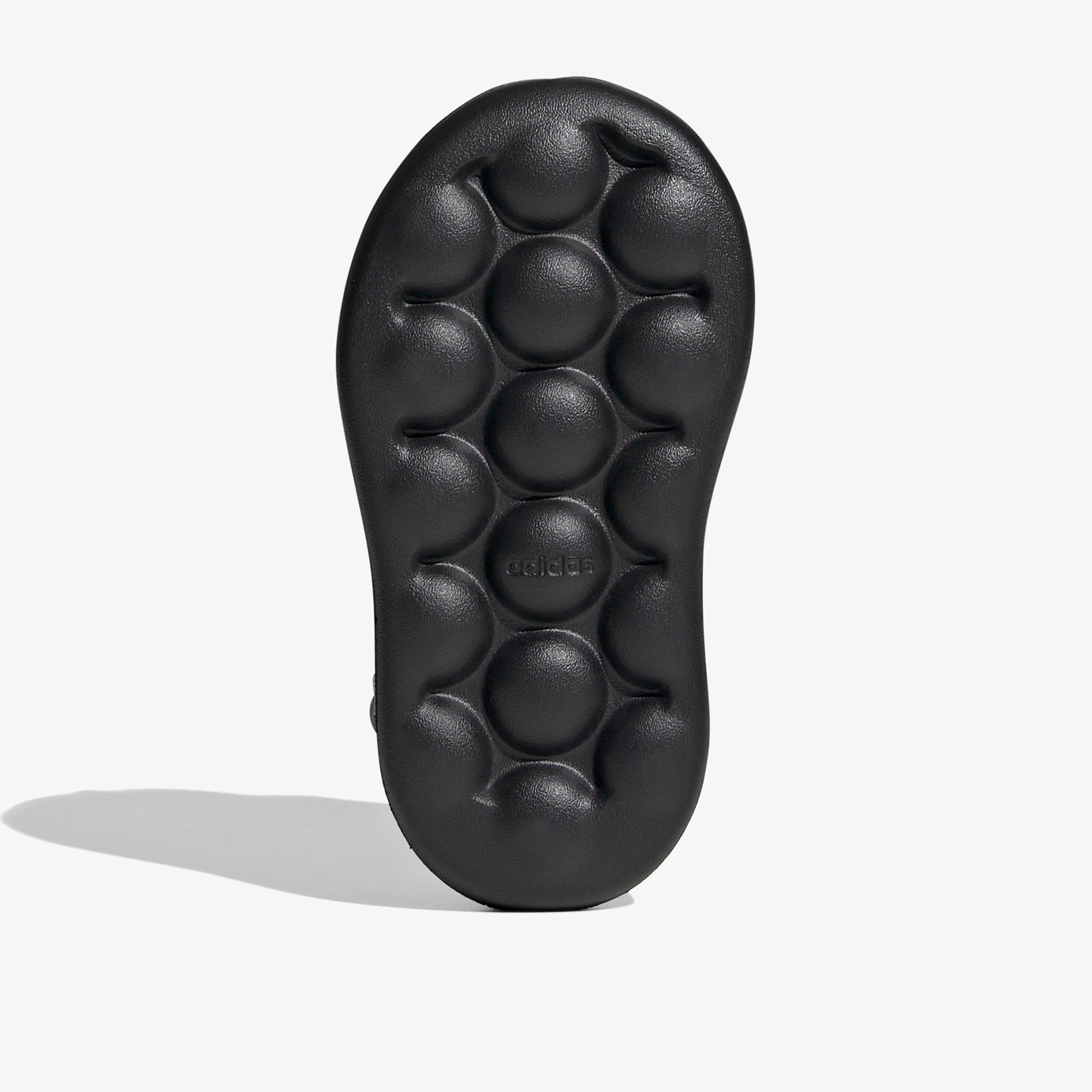 حذاء سنيكرز بكاحل منخفض وشريط إغلاق لاصق للأطفال من أديداس - Breaknet 2.0-boys-shoes-sneakers-image-4