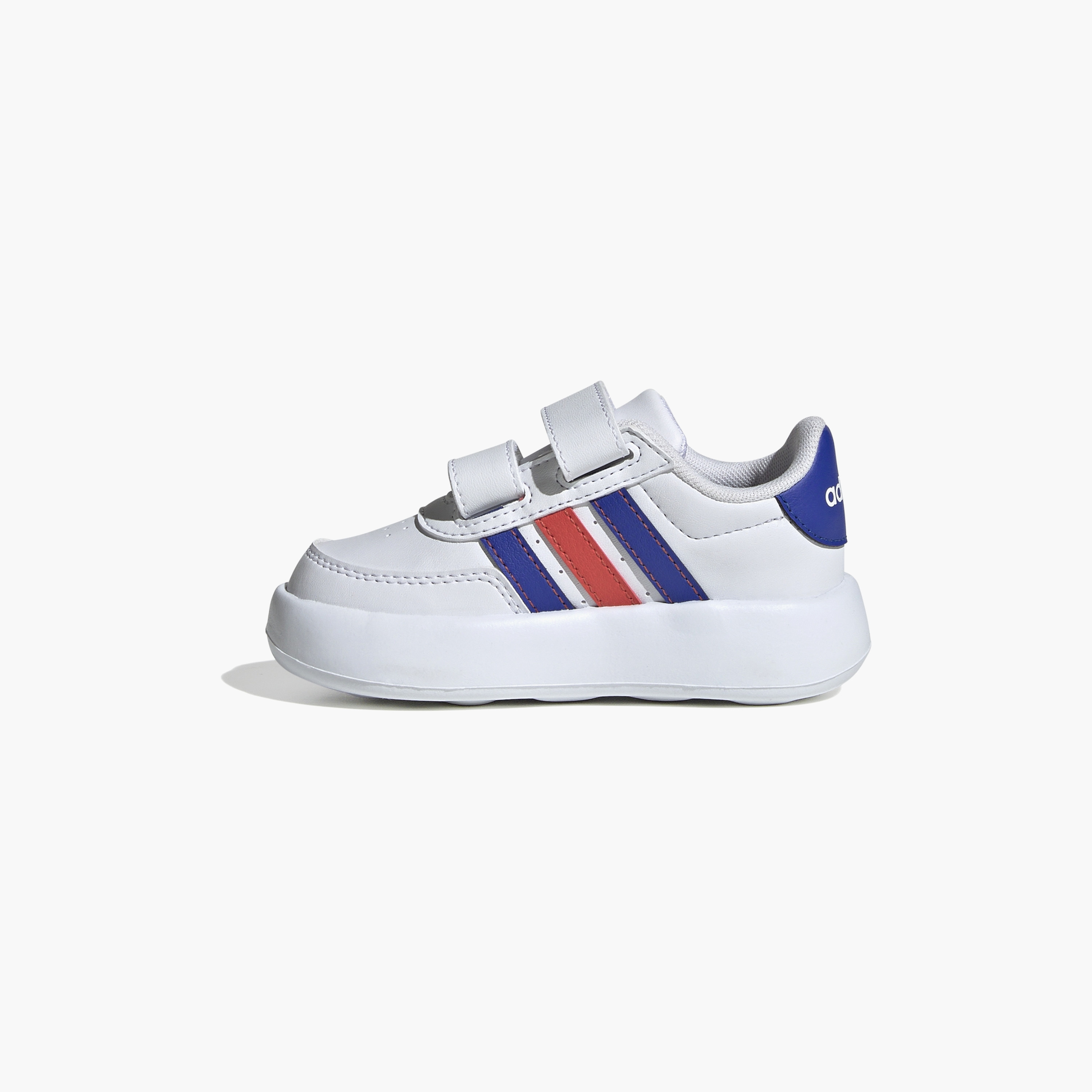سنيكرز ذو بيبي بويز بريكنت 2.0 من أديداس ID5278 | OE-sports-boys-shoes-image-3