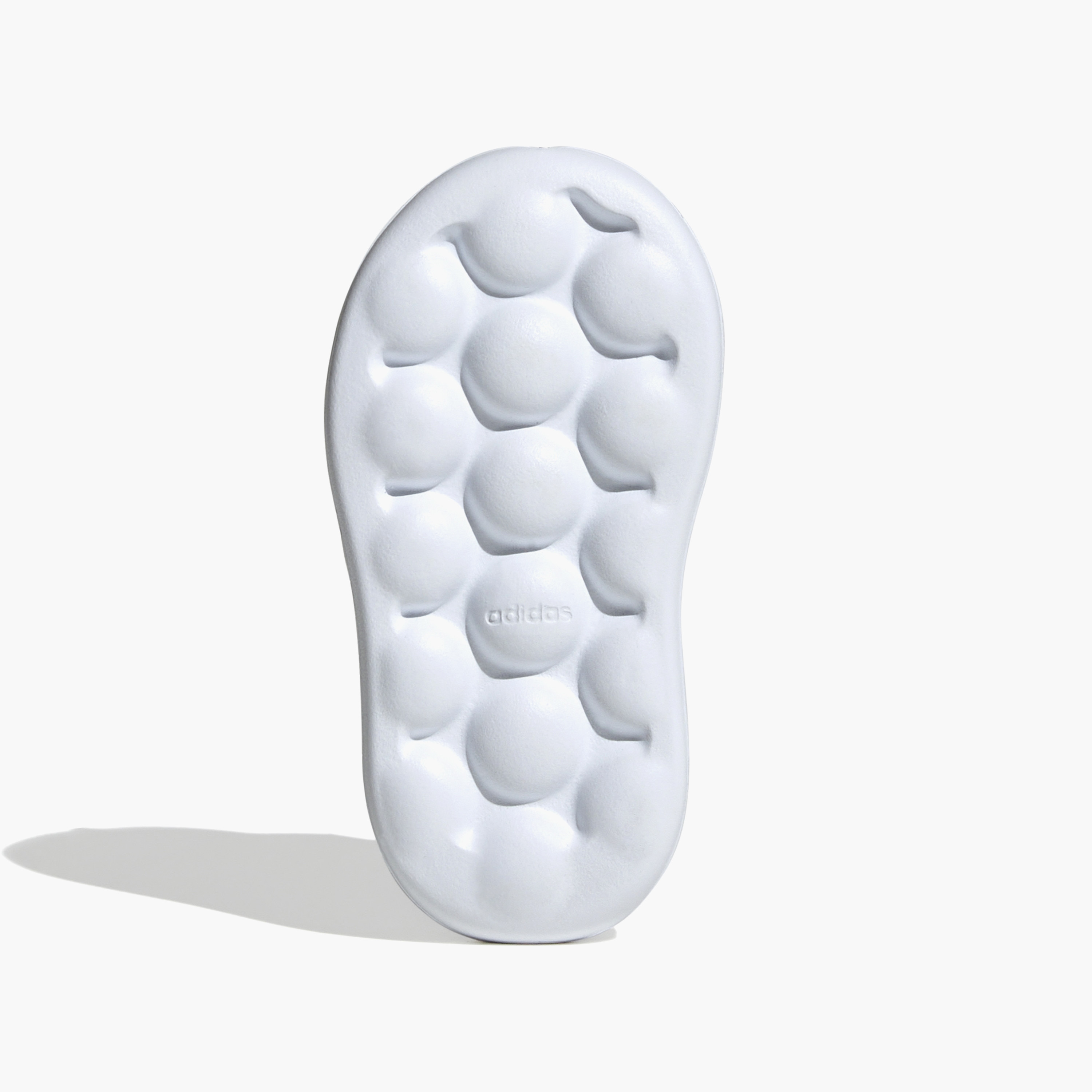 سنيكرز ذو بيبي بويز بريكنت 2.0 من أديداس ID5278 | OE-sports-boys-shoes-image-5