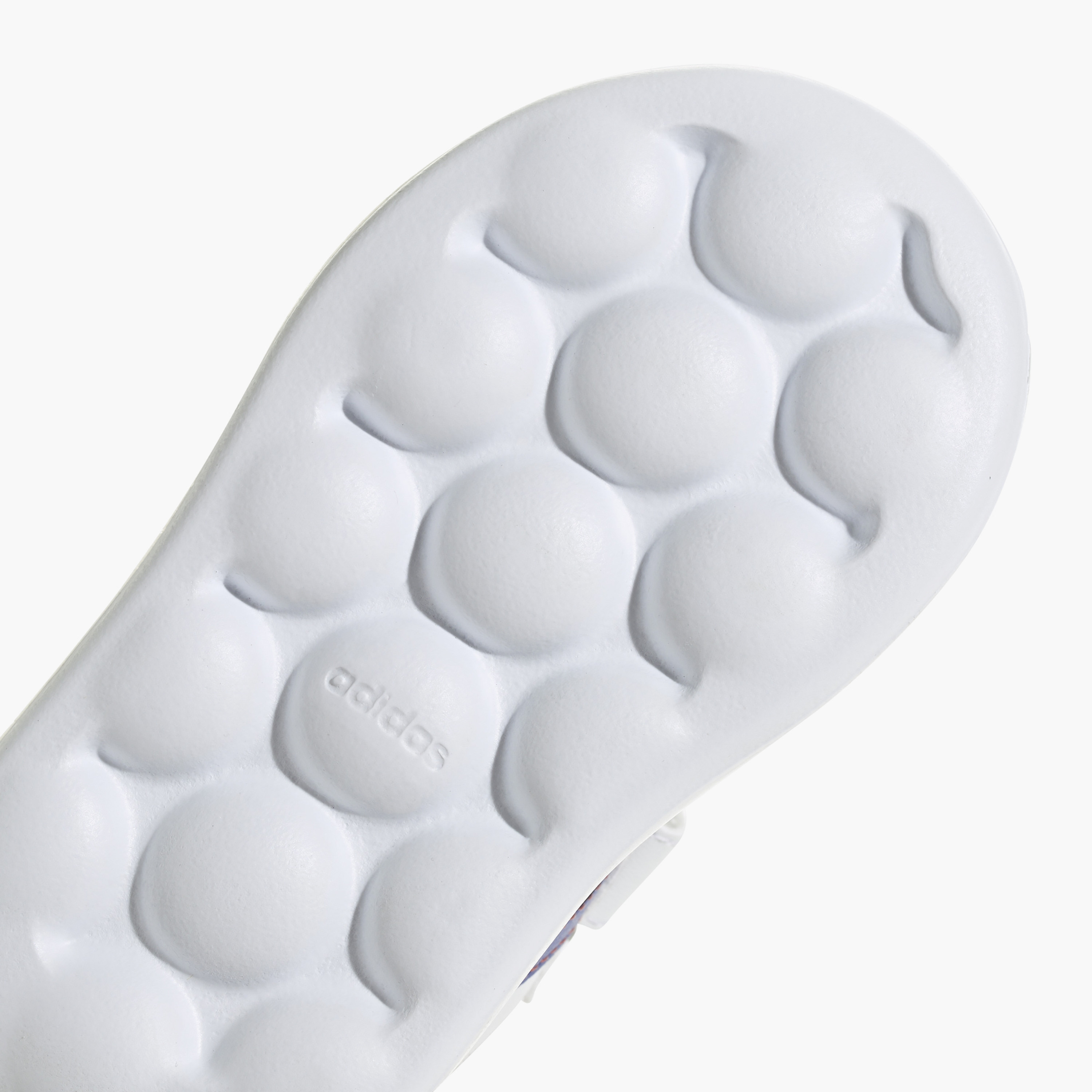 سنيكرز ذو بيبي بويز بريكنت 2.0 من أديداس ID5278 | OE-sports-boys-shoes-image-8