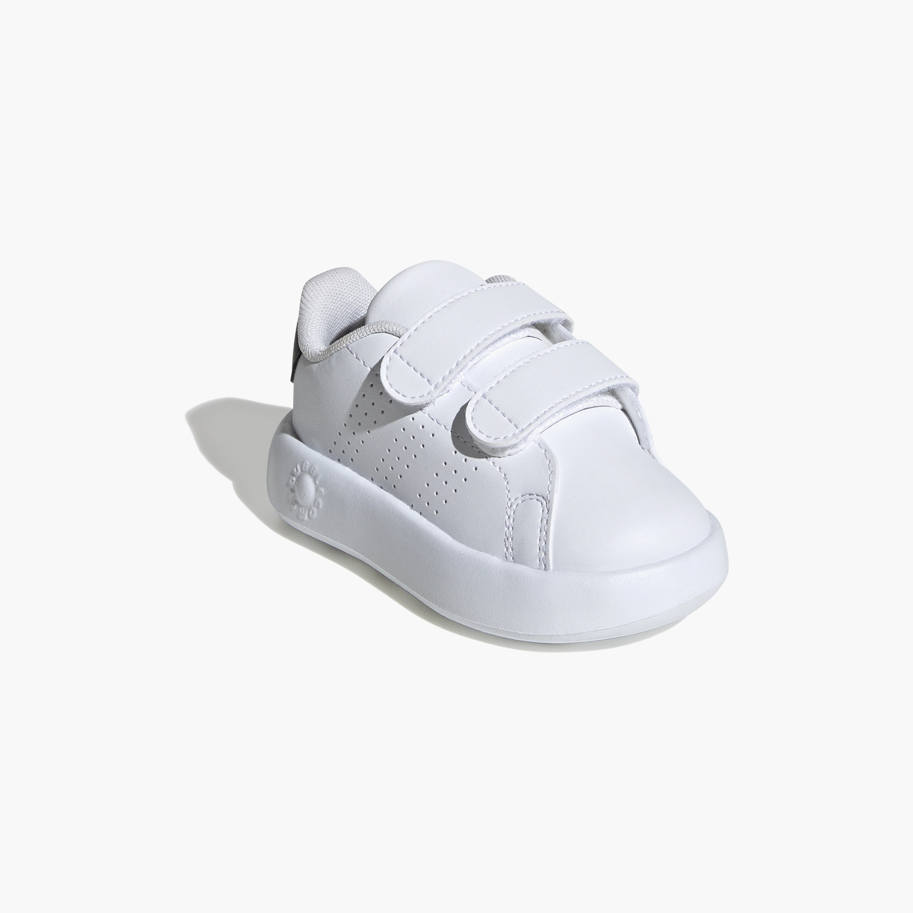 adidas Advantage Sneakers ID5284 | OE-baby-girls-shoes-closedshoes-image-1