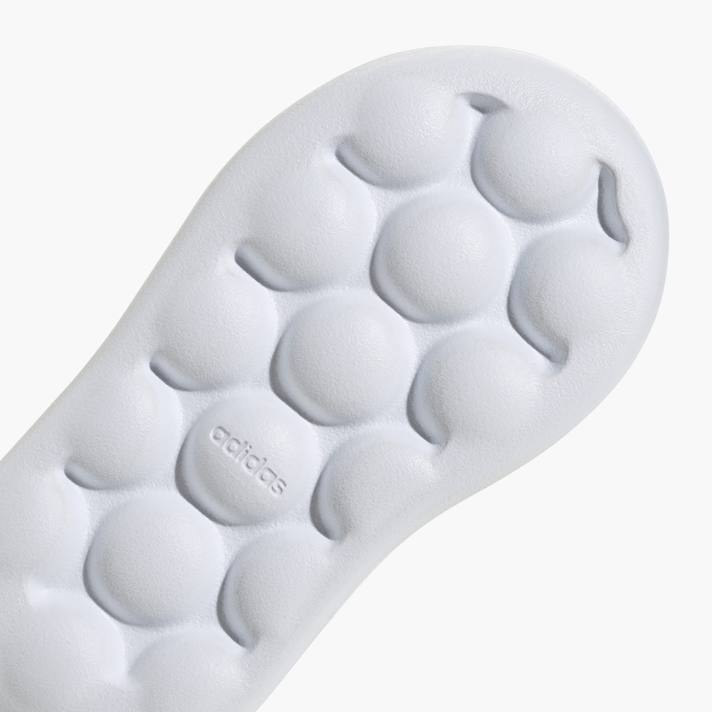 adidas Advantage Sneakers ID5284 | OE-baby-girls-shoes-closedshoes-image-8