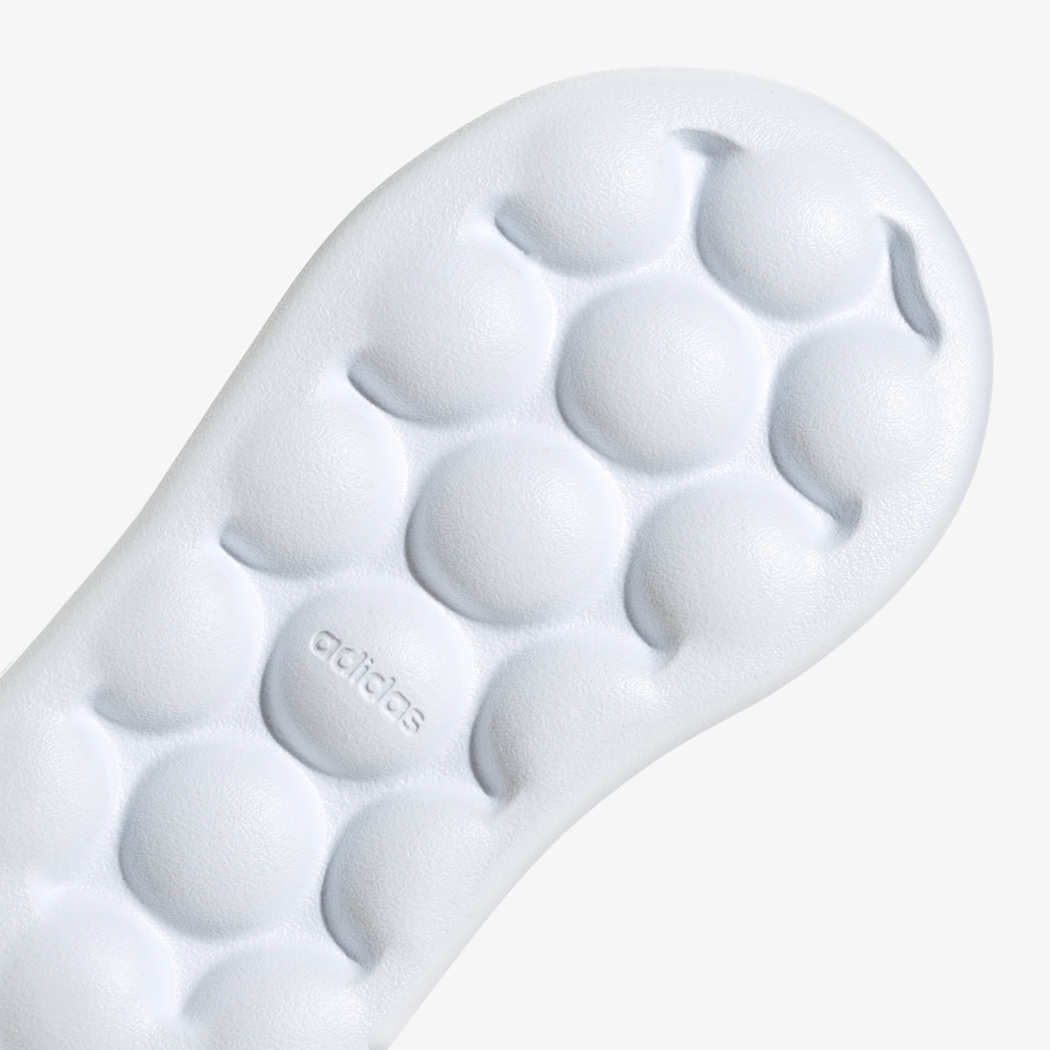 Adidas Kids' Sports Shoes with Hook and Loop Closure - ADVANTAGE CF I-boys-shoes-sneakers-image-7