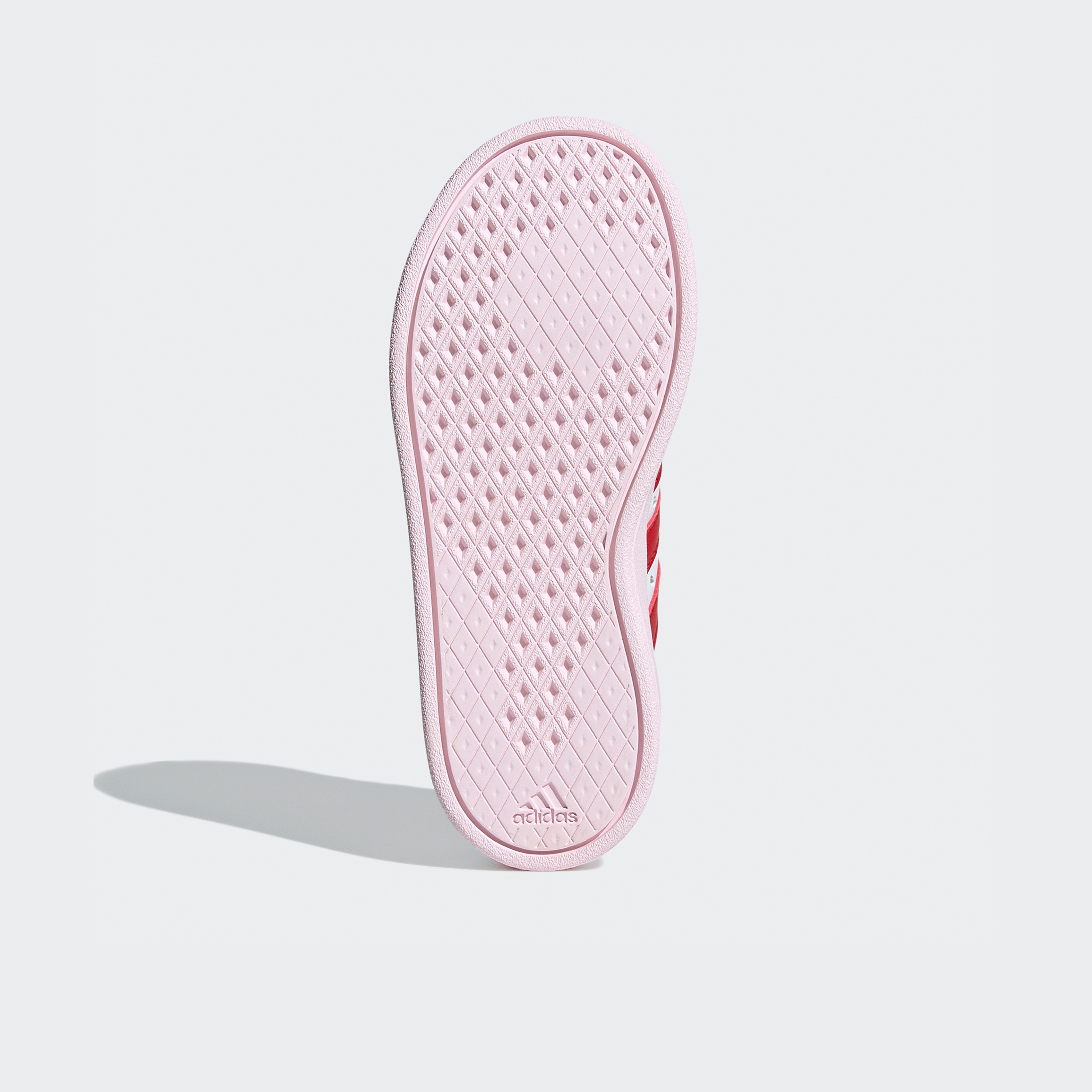 حذاء سنيكرز بريكنت 2.0 للأطفال من أديداس ID5297|OE-girls-shoes-sneakers-image-5