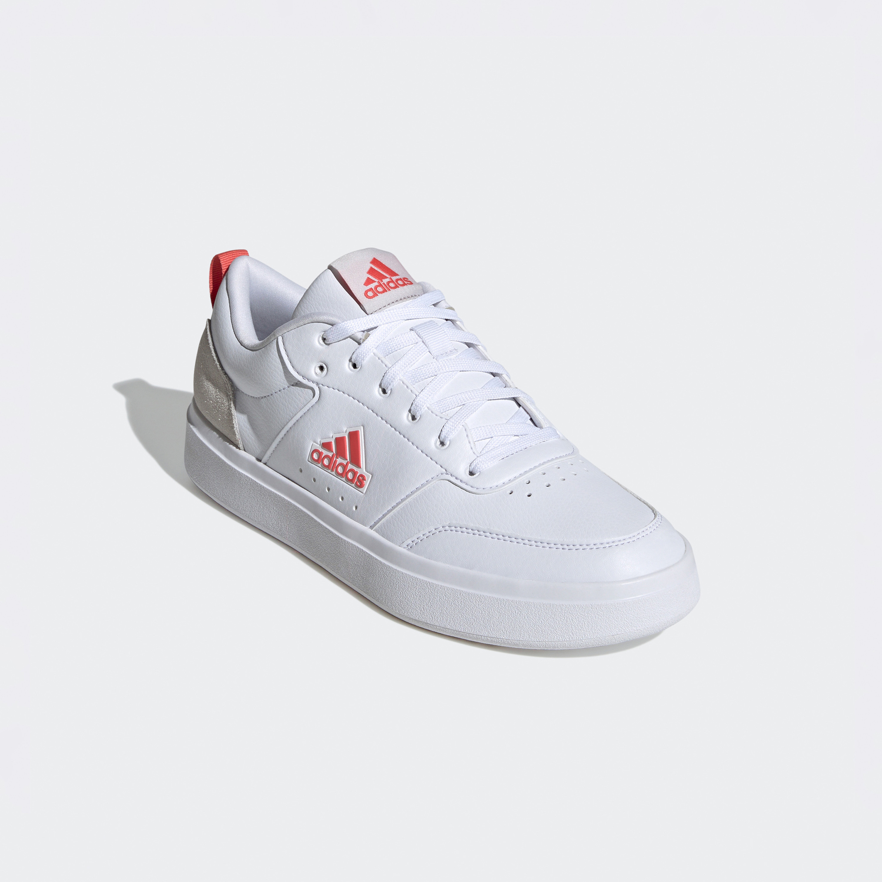 adidas Men's Park Street Sneakers ID5580|OE-sports-men-shoes-image-1