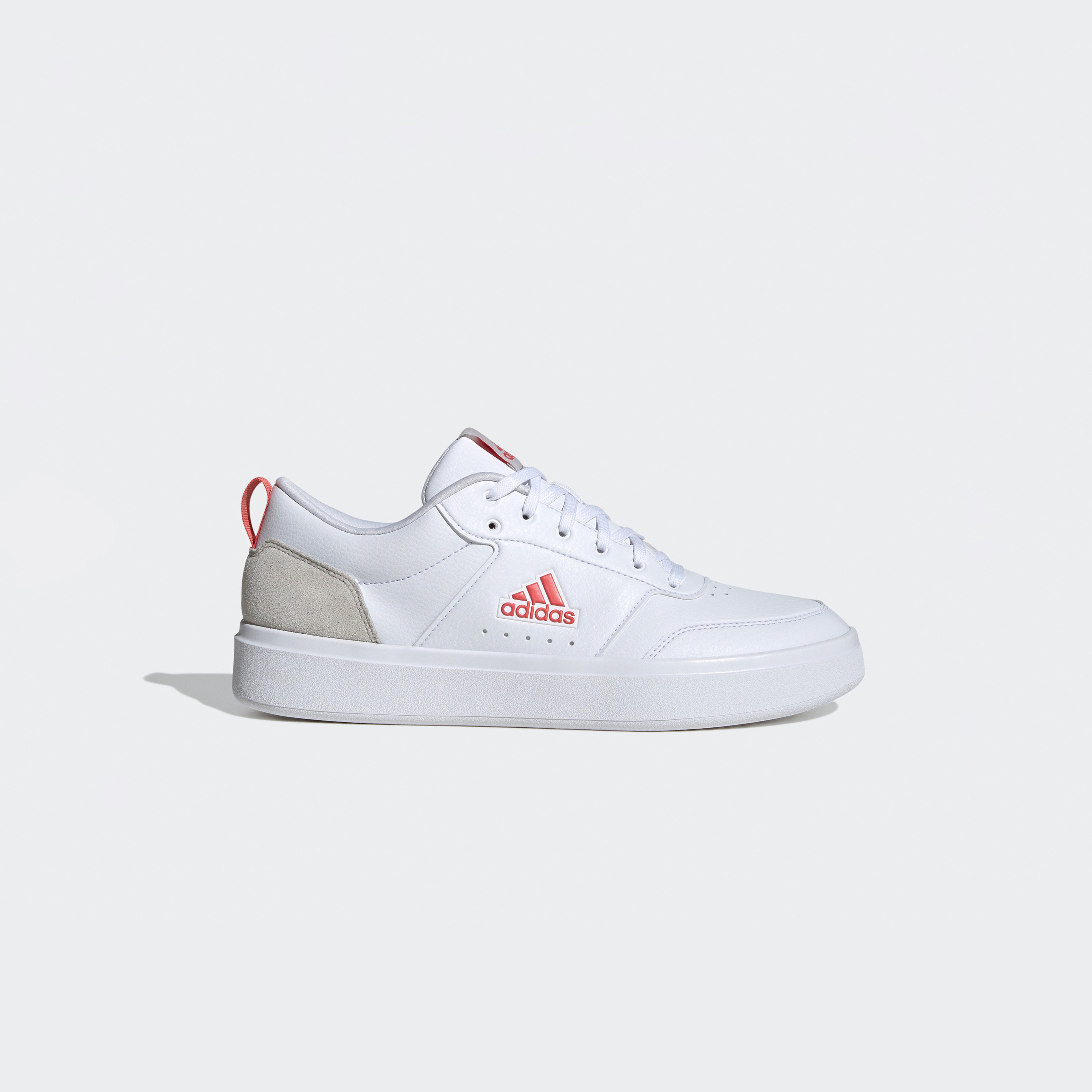 adidas Men's Park Street Sneakers ID5580|OE-sports-men-shoes-image-2