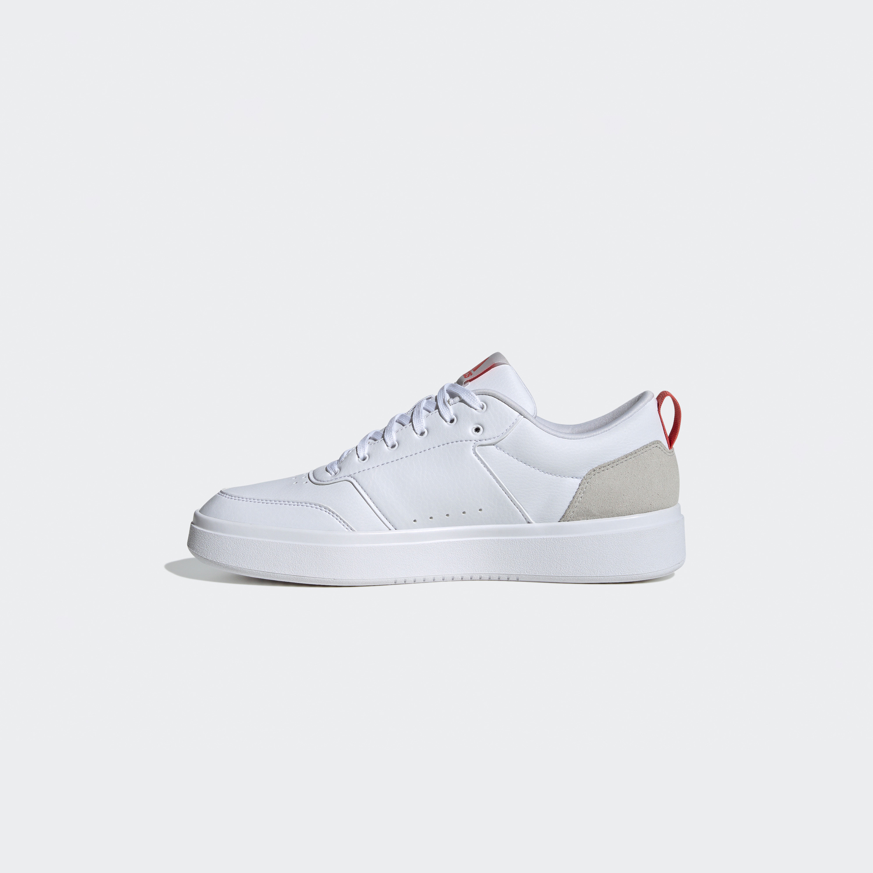 adidas Men's Park Street Sneakers ID5580|OE-sports-men-shoes-image-3