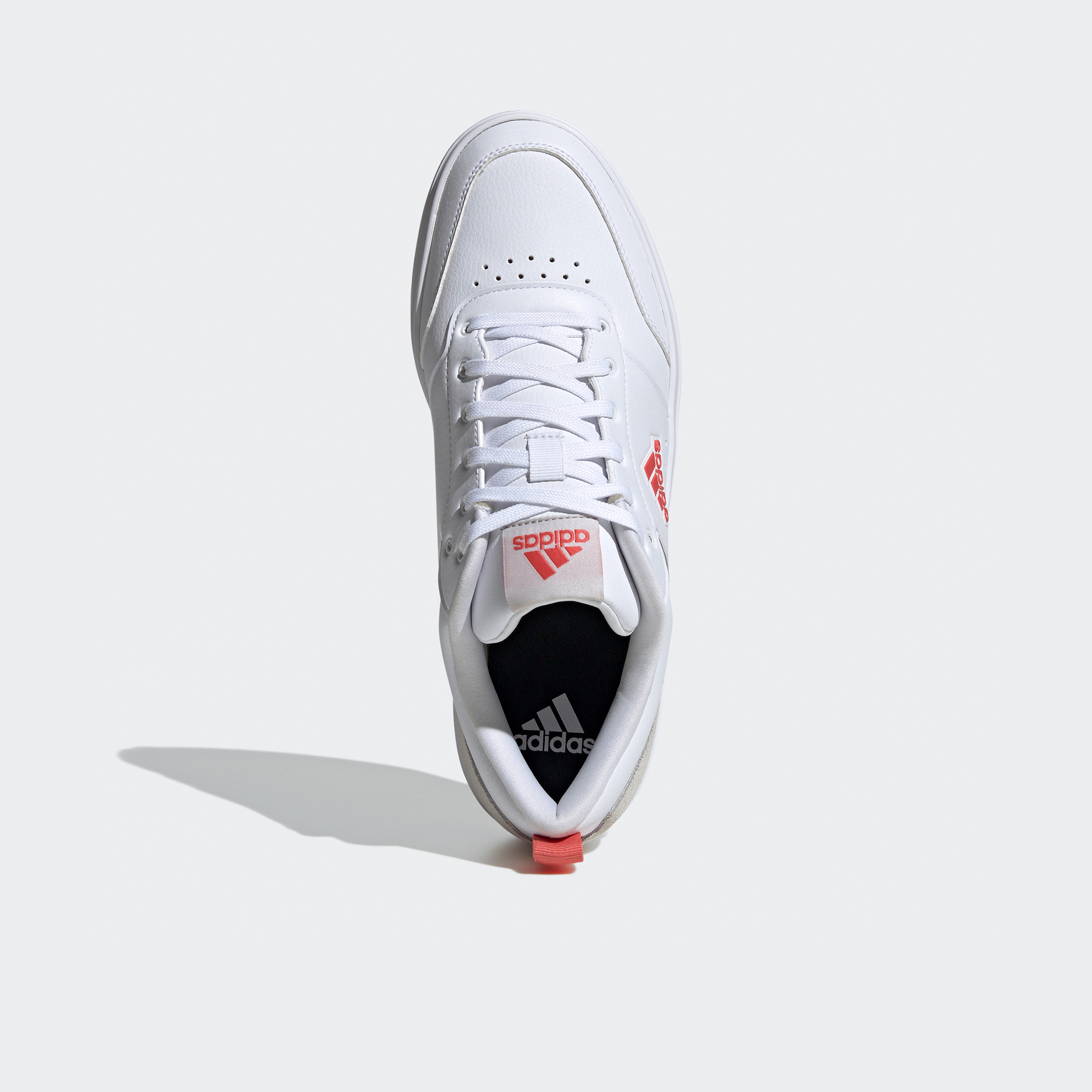 adidas Men's Park Street Sneakers ID5580|OE-sports-men-shoes-image-4