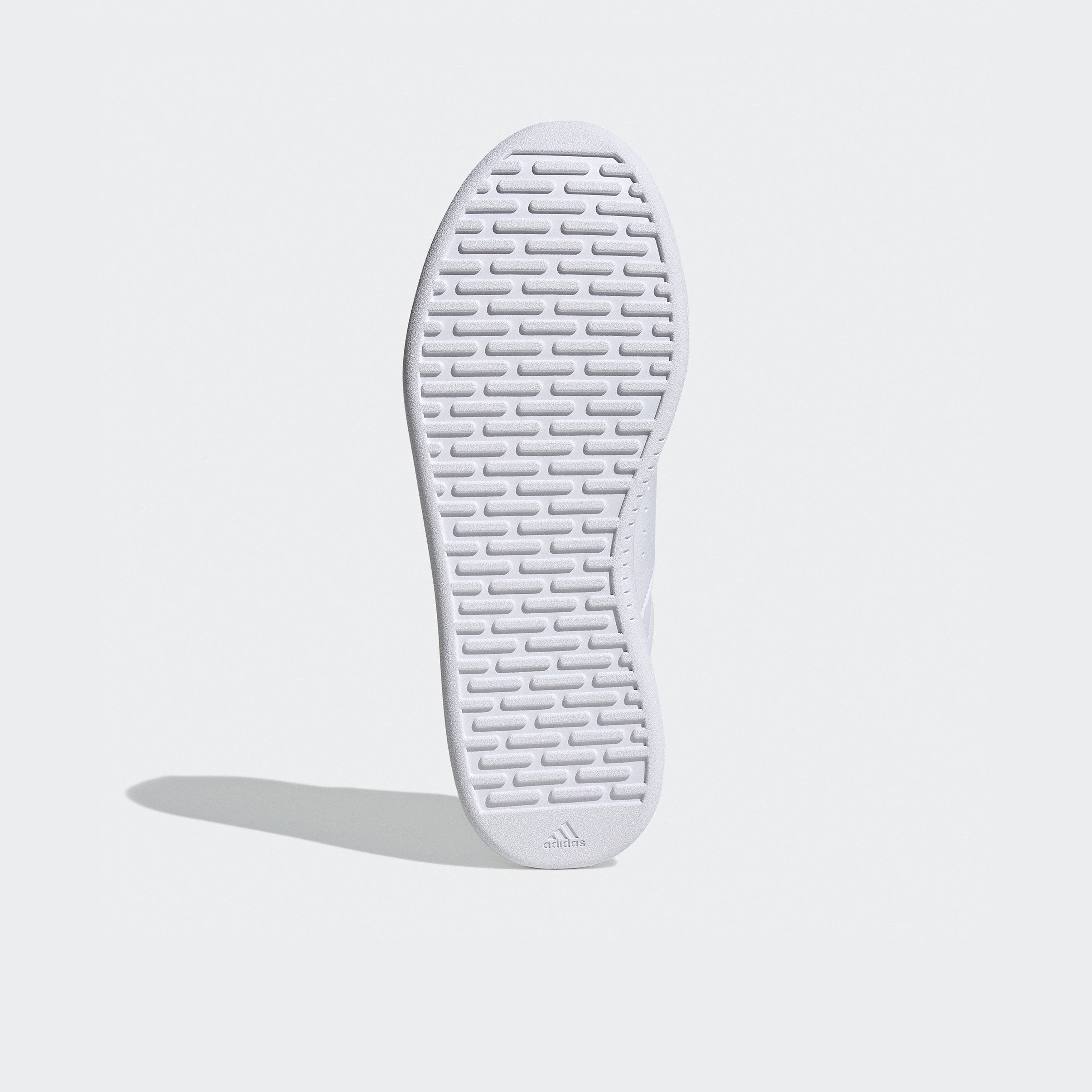adidas Men's Park Street Sneakers ID5580|OE-sports-men-shoes-image-5