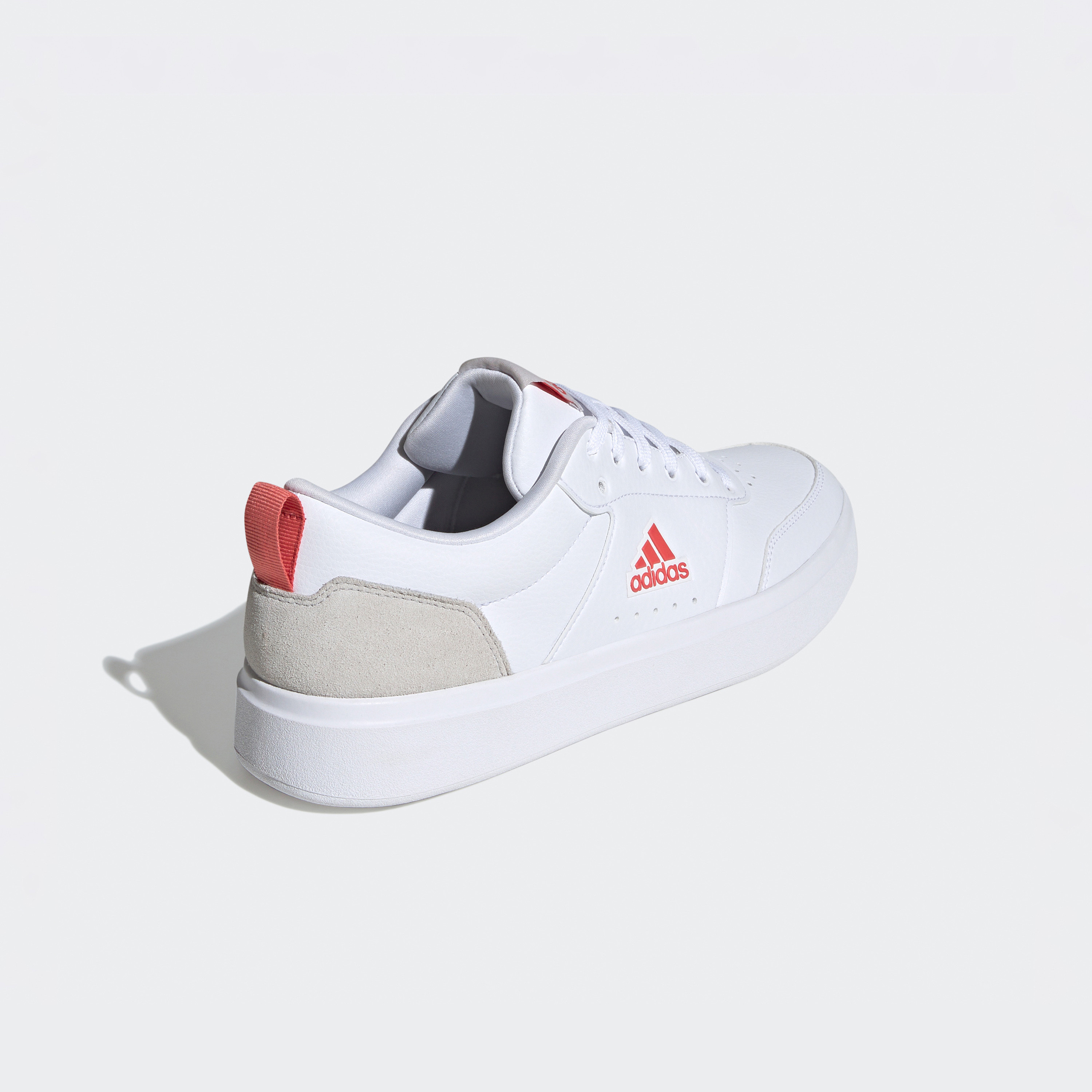 adidas Men's Park Street Sneakers ID5580|OE-sports-men-shoes-image-6