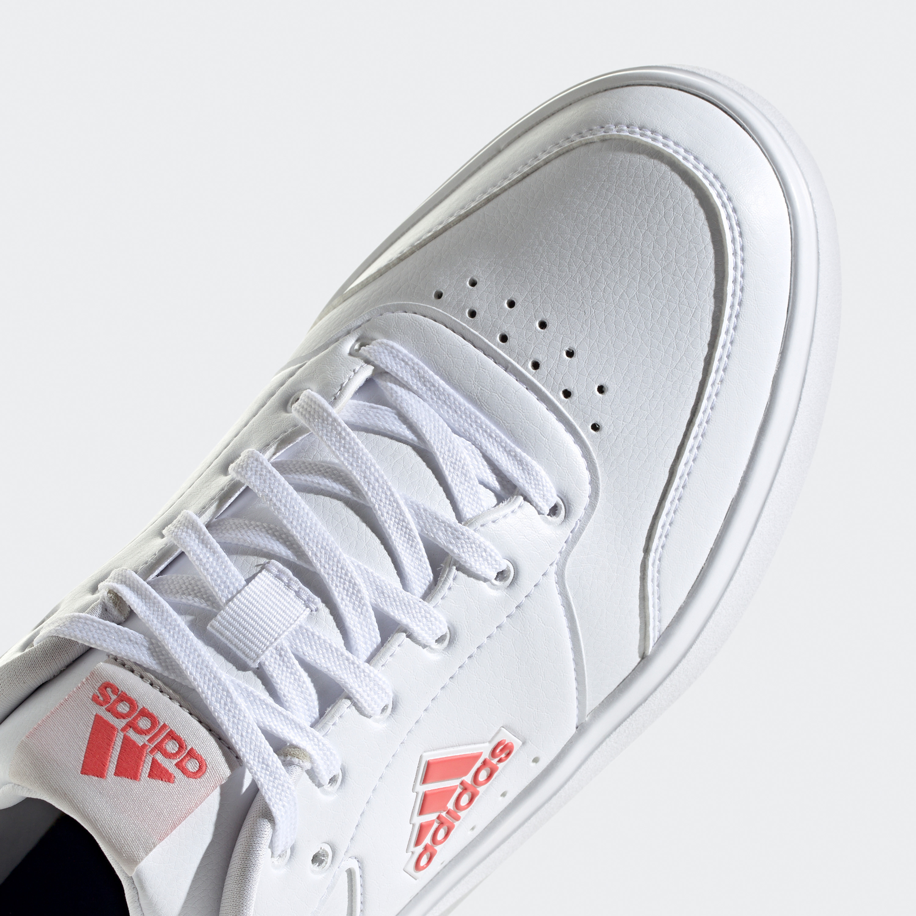 adidas Men's Park Street Sneakers ID5580|OE-sports-men-shoes-image-7