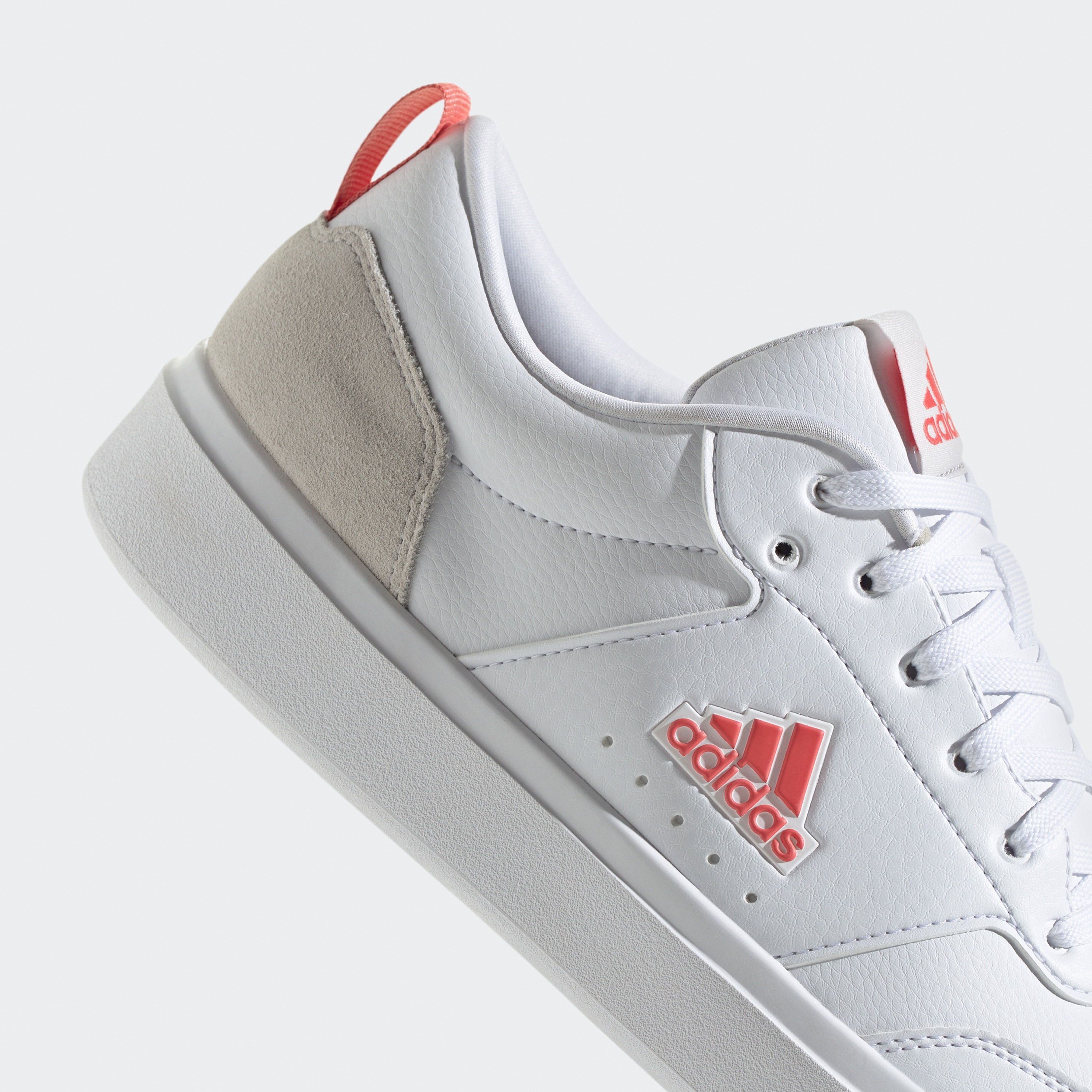 adidas Men's Park Street Sneakers ID5580|OE-sports-men-shoes-image-8
