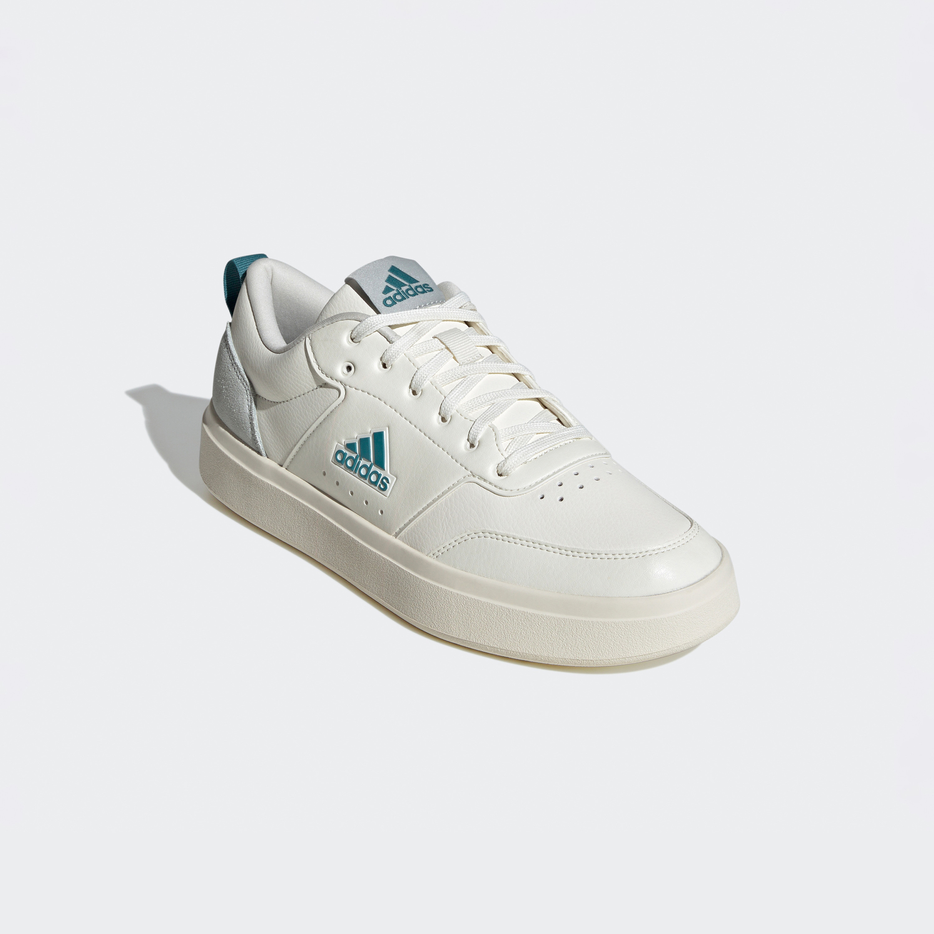 adidas Men's Park Street Sneakers ID5580|OE-sports-men-shoes-image-9