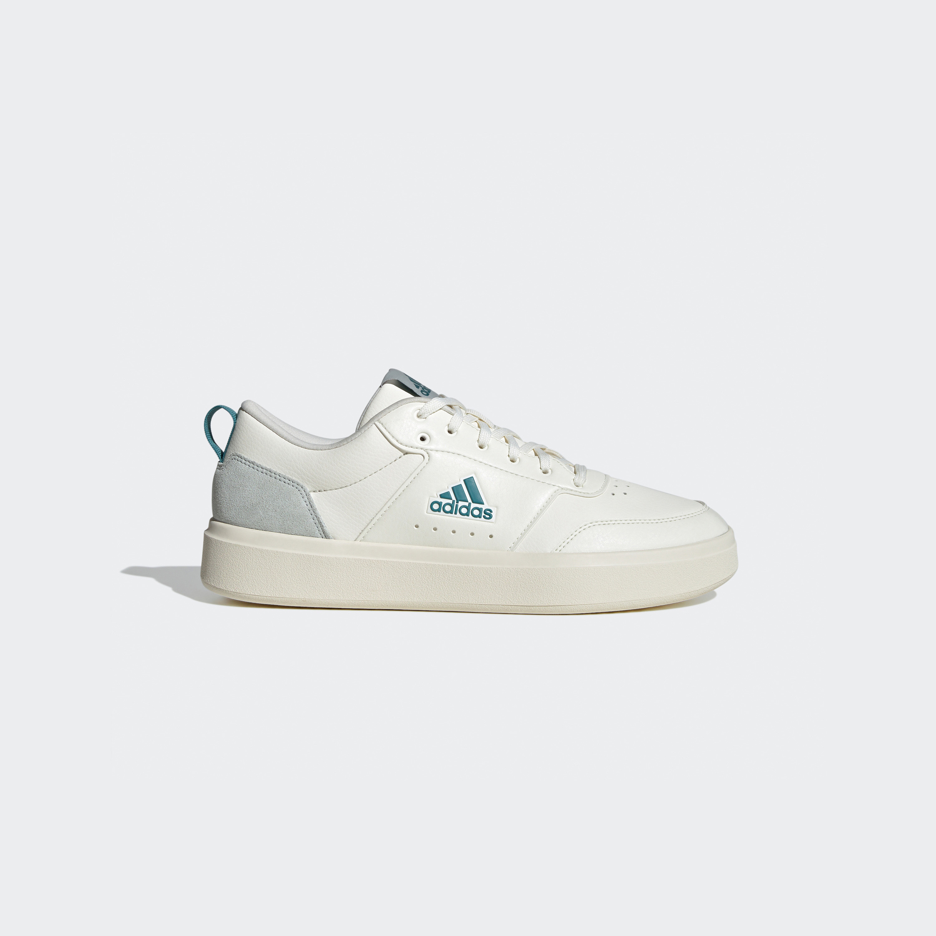 adidas Men's Park Street Sneakers ID5580|OE-sports-men-shoes-image-10