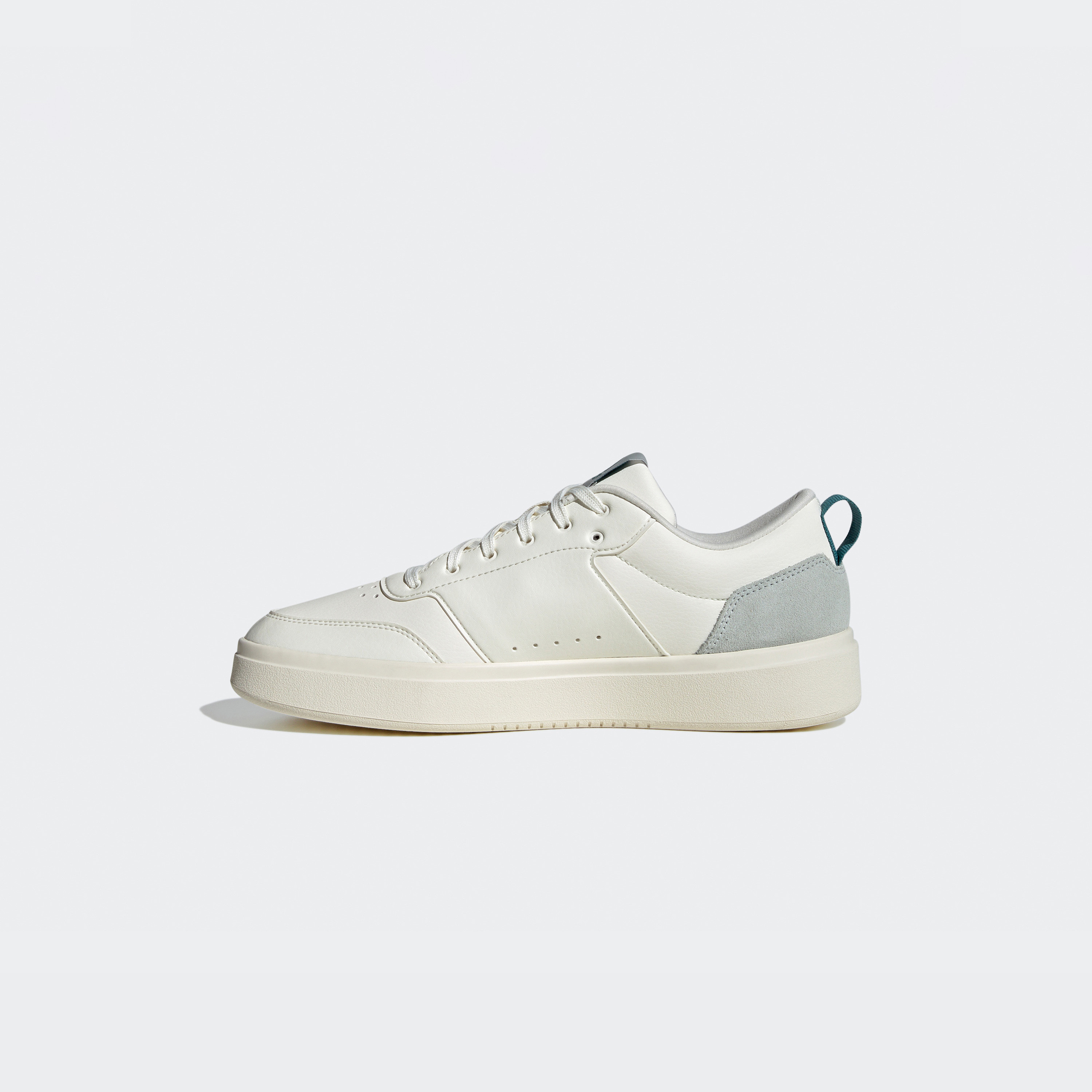 adidas Men's Park Street Sneakers ID5580|OE-sports-men-shoes-image-11