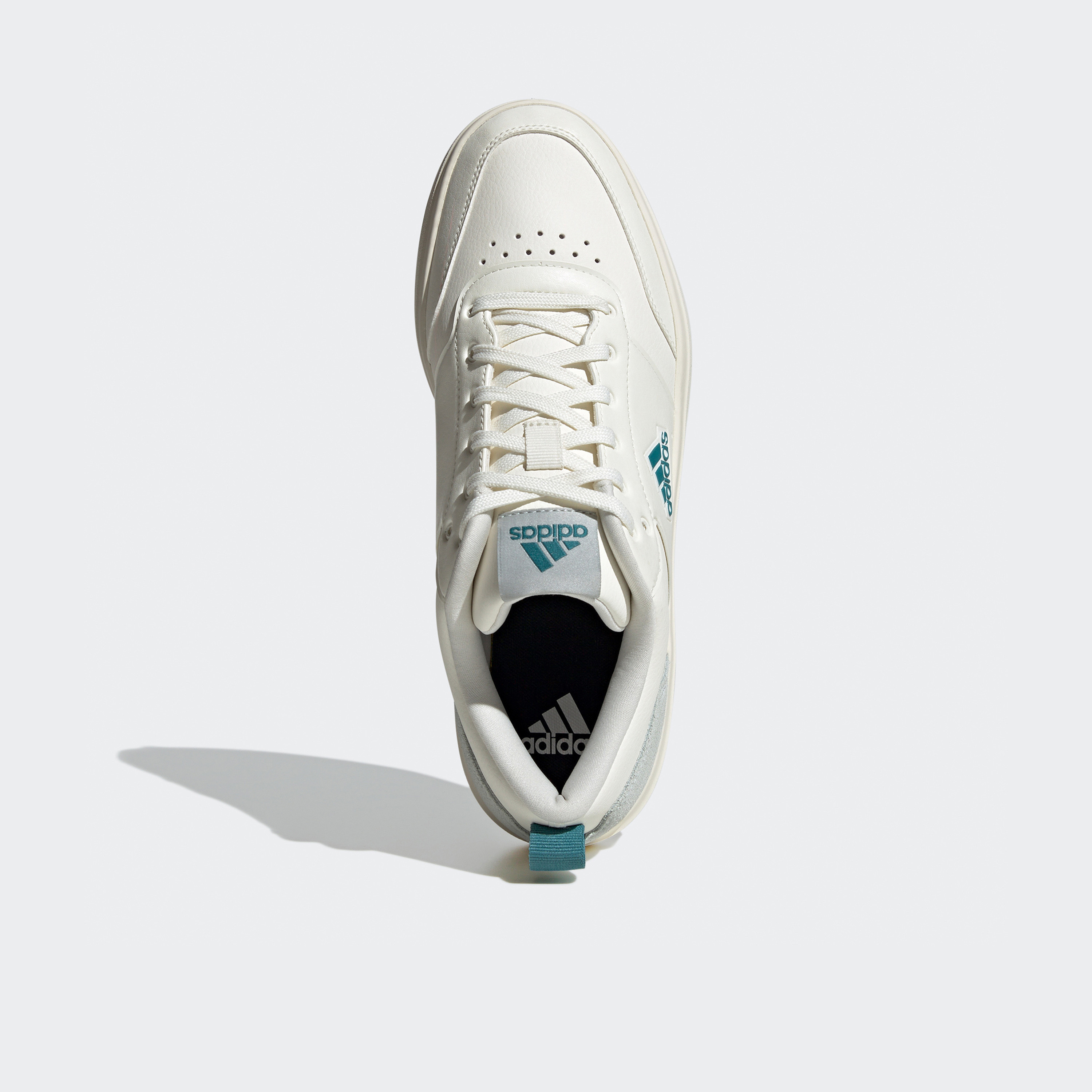 adidas Men's Park Street Sneakers ID5580|OE-sports-men-shoes-image-12