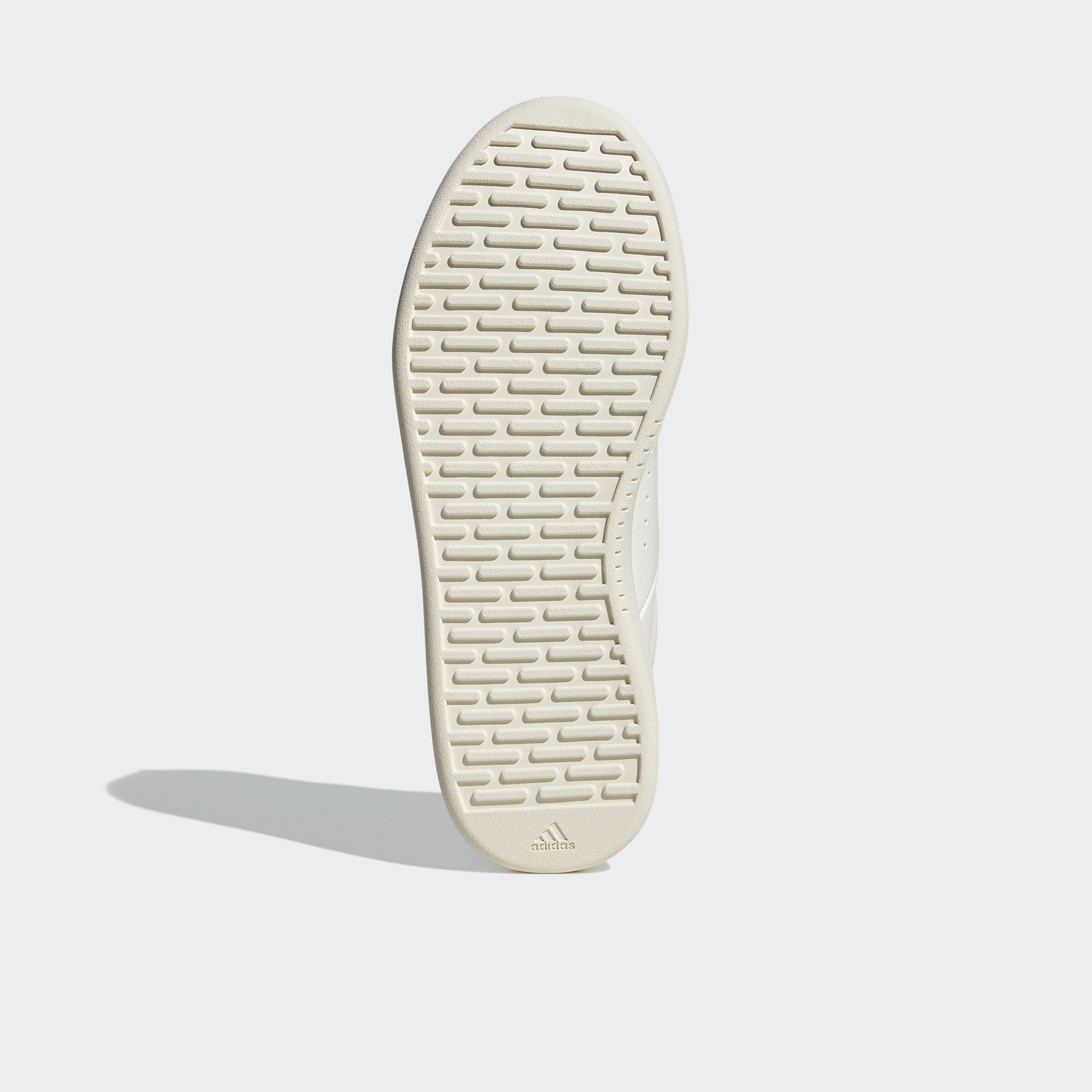 adidas Men's Park Street Sneakers ID5580|OE-sports-men-shoes-image-13