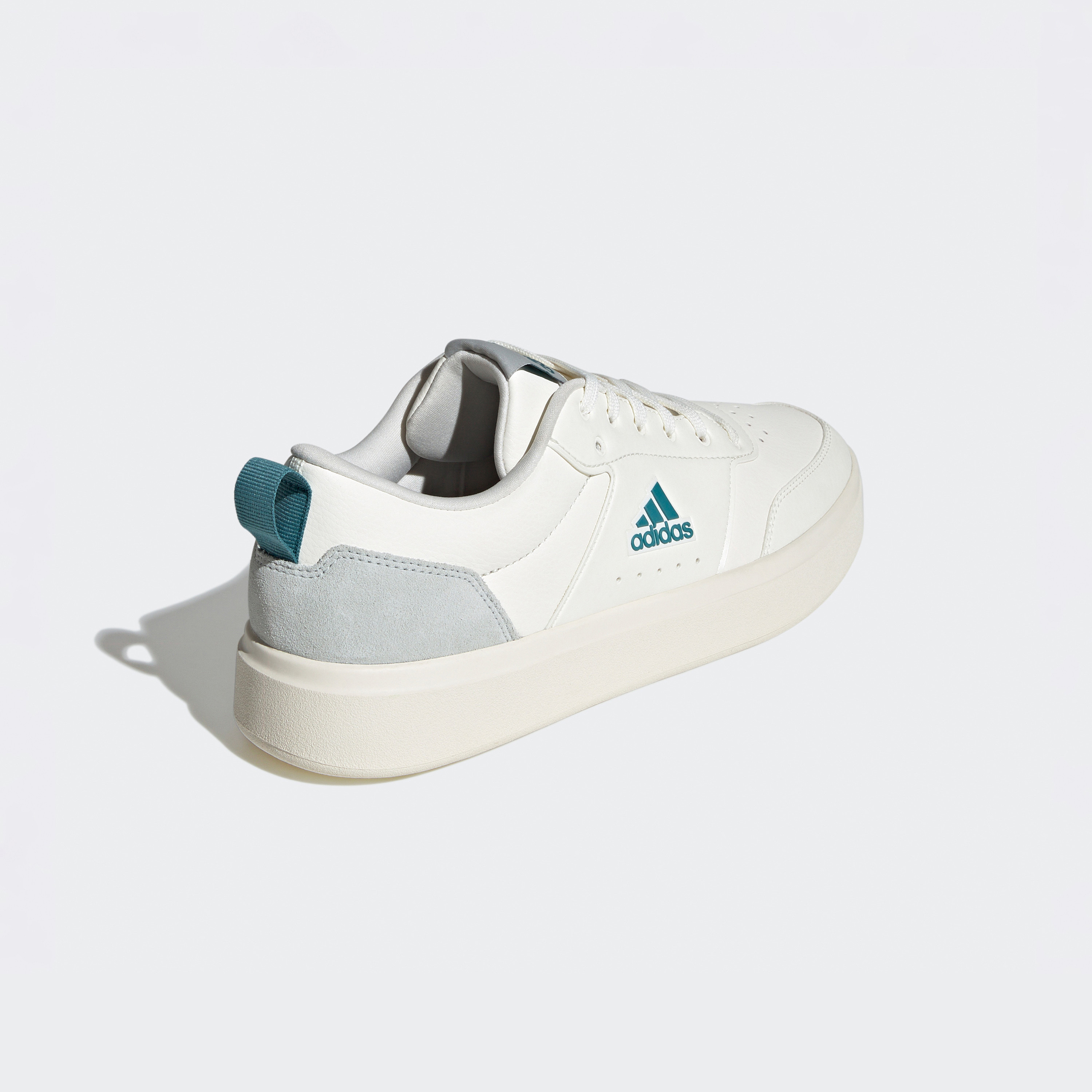adidas Men's Park Street Sneakers ID5580|OE-sports-men-shoes-image-14