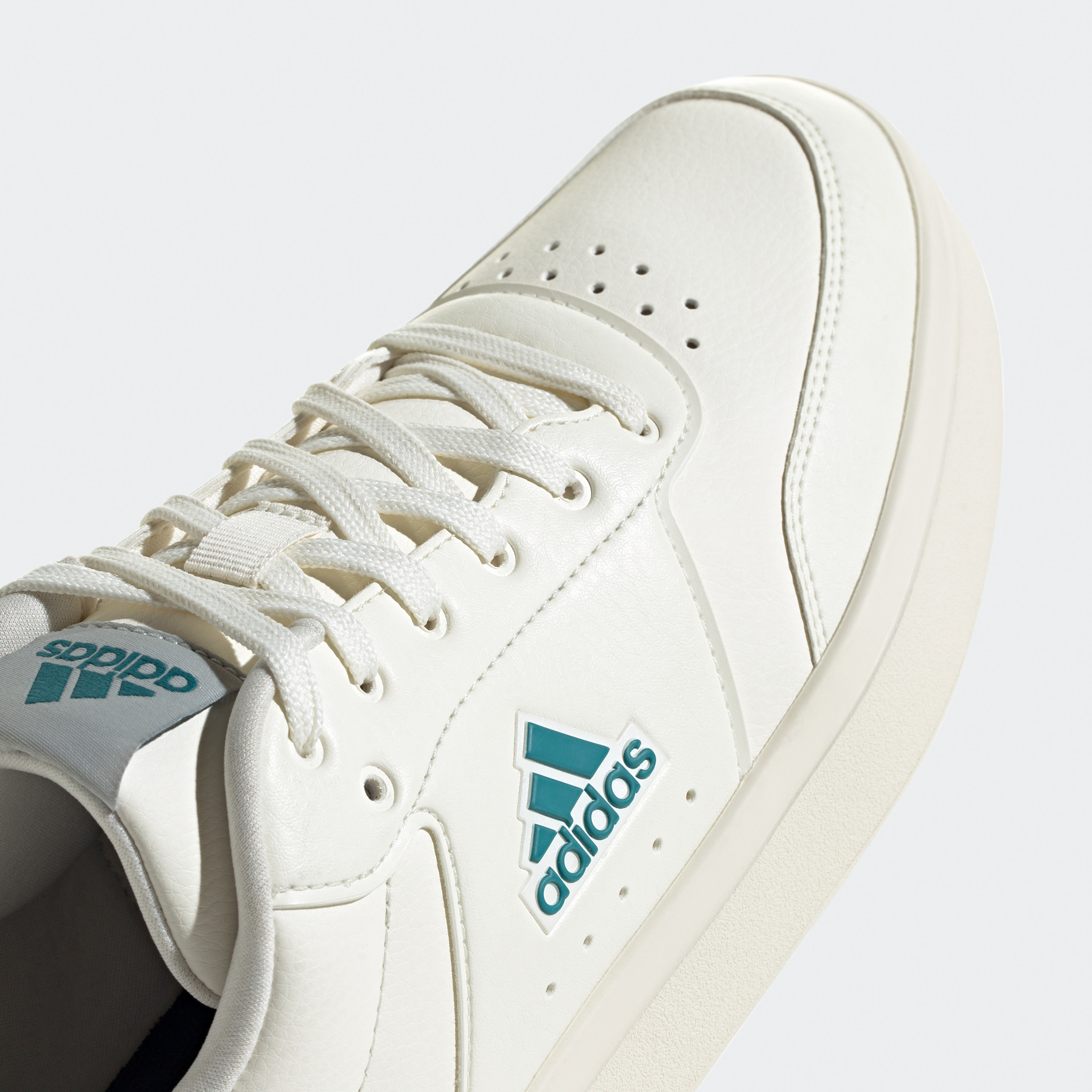 adidas Men's Park Street Sneakers ID5580|OE-sports-men-shoes-image-15