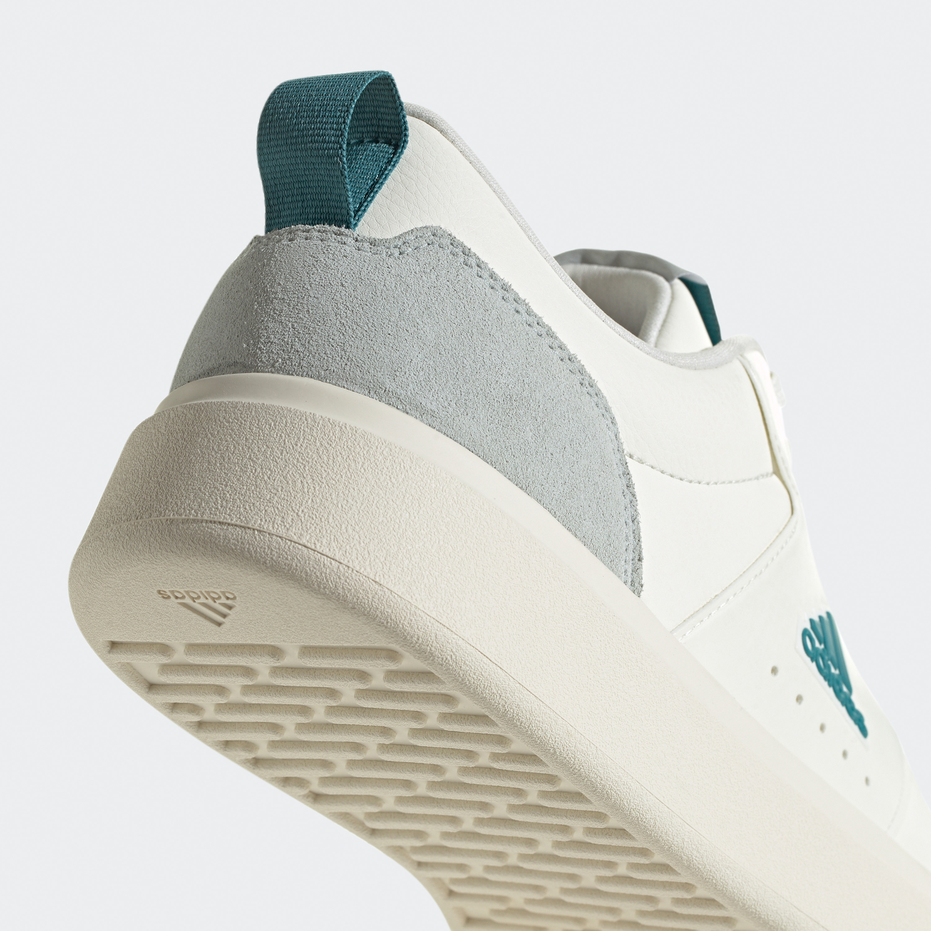 adidas Men's Park Street Sneakers ID5580|OE-sports-men-shoes-image-16