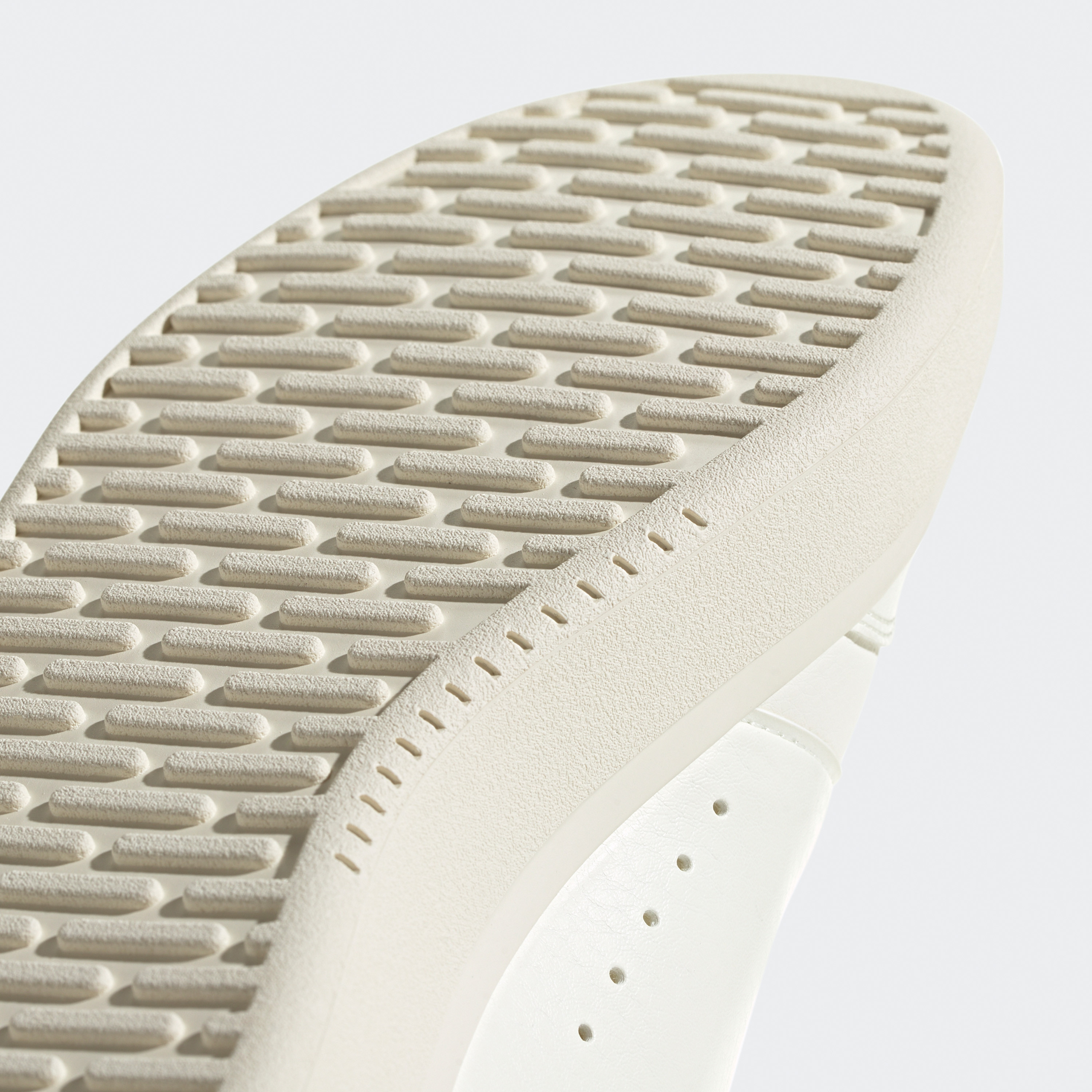 adidas Men's Park Street Sneakers ID5580|OE-sports-men-shoes-image-17