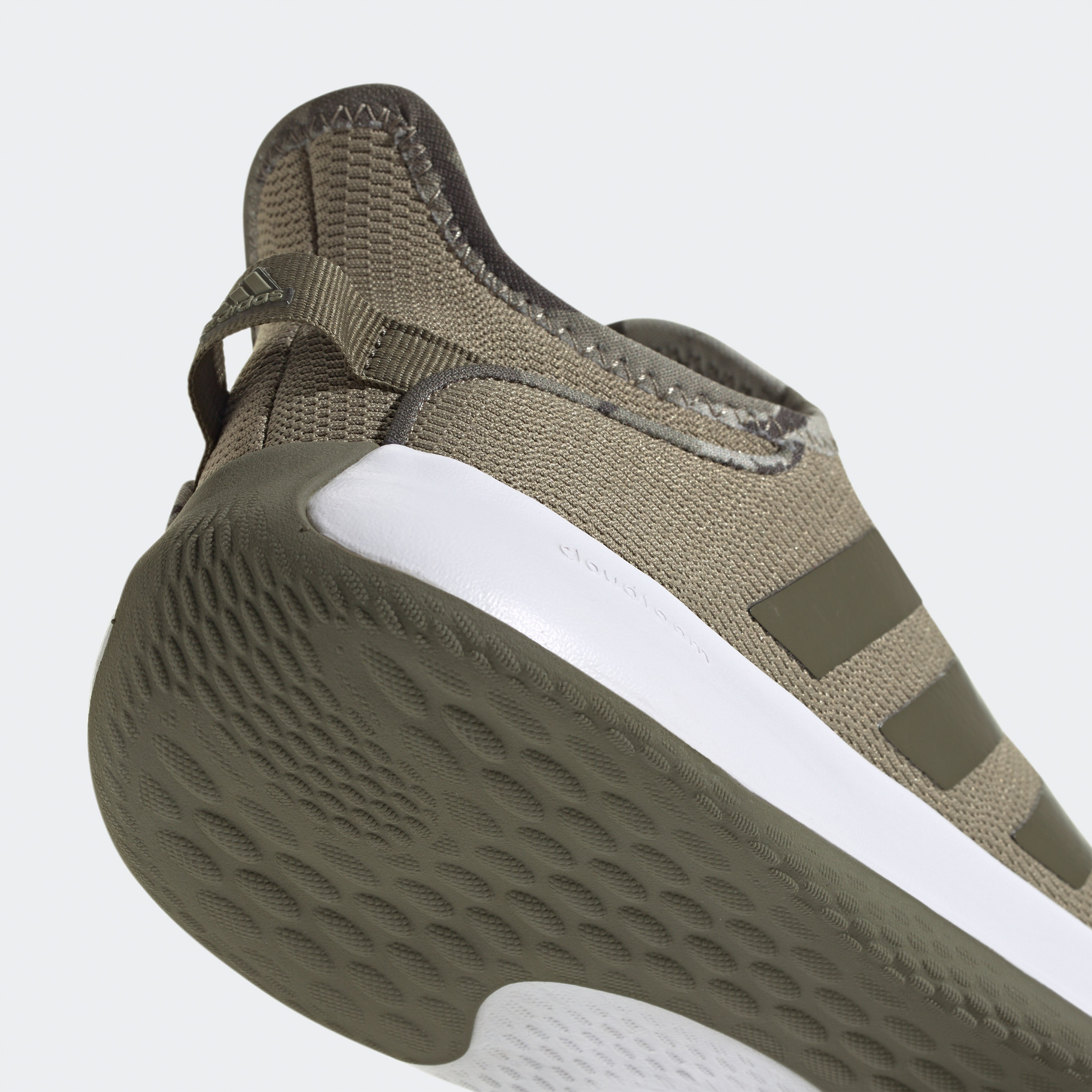 adidas Women's Cloudfoam Pure Running Shoes ID5629|OE-sports-women-shoes-image-7