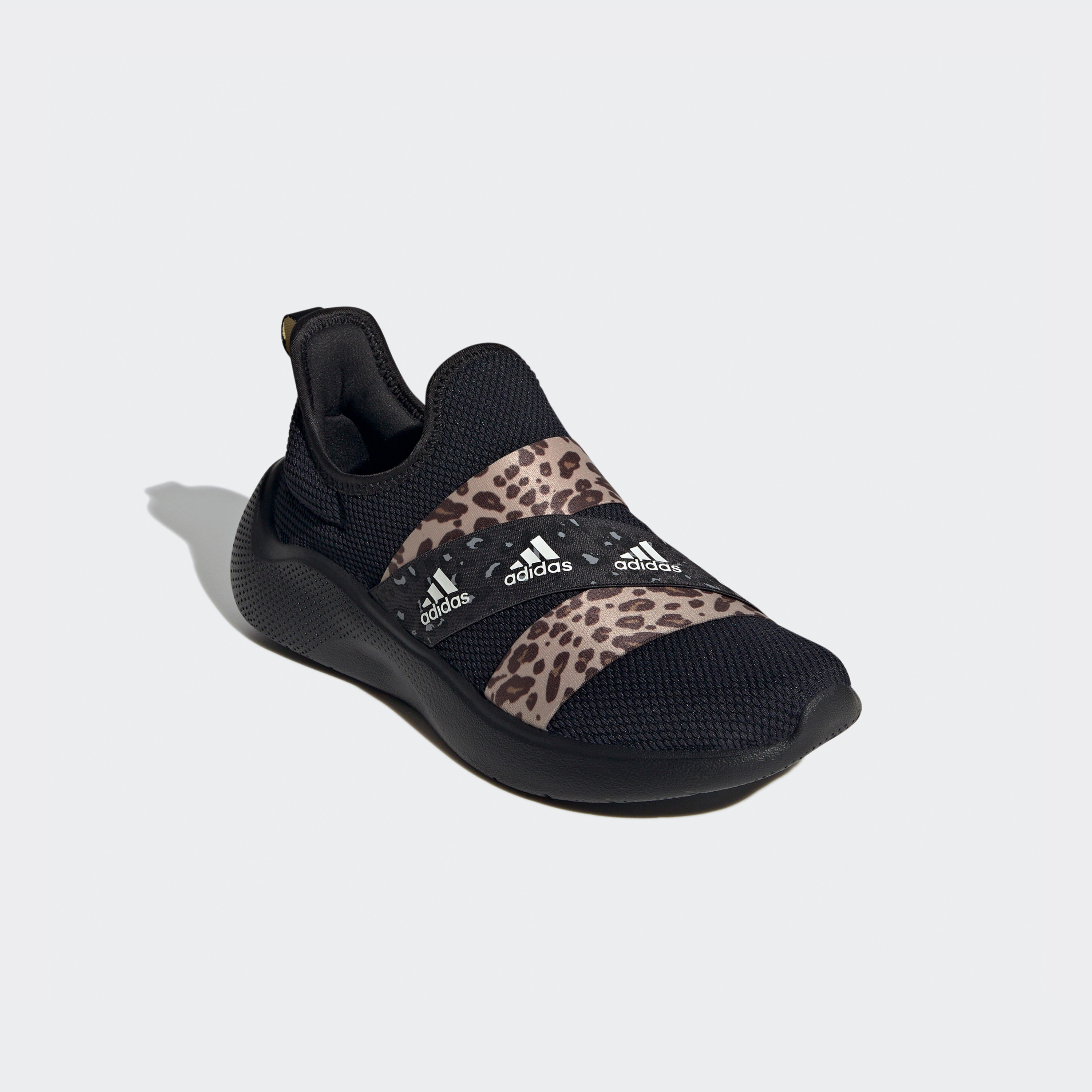 adidas Women's Puremotion Adapt SPW Running Shoes ID5652|OE-sports-women-shoes-image-1
