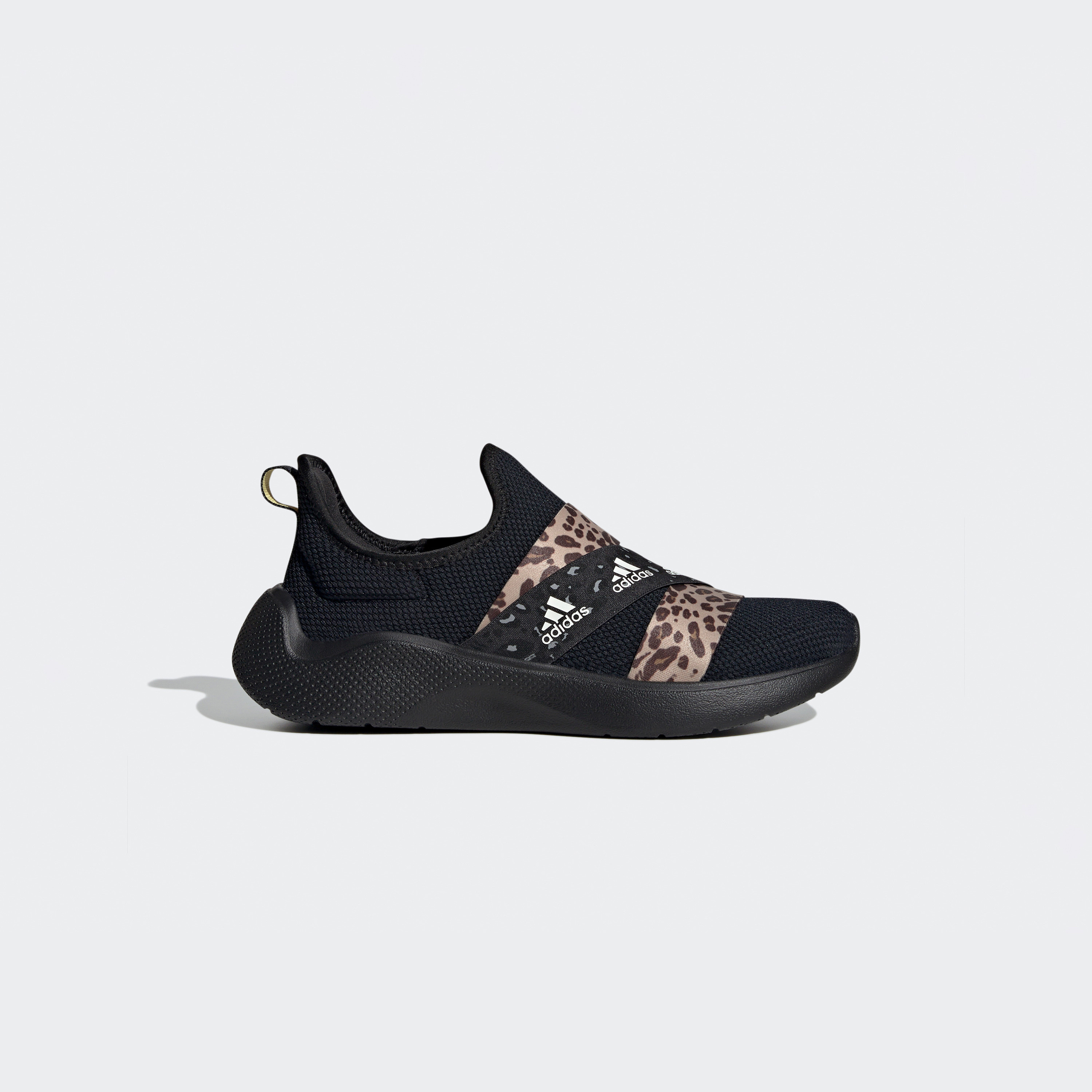 adidas Women's Puremotion Adapt SPW Running Shoes ID5652|OE-sports-women-shoes-image-2
