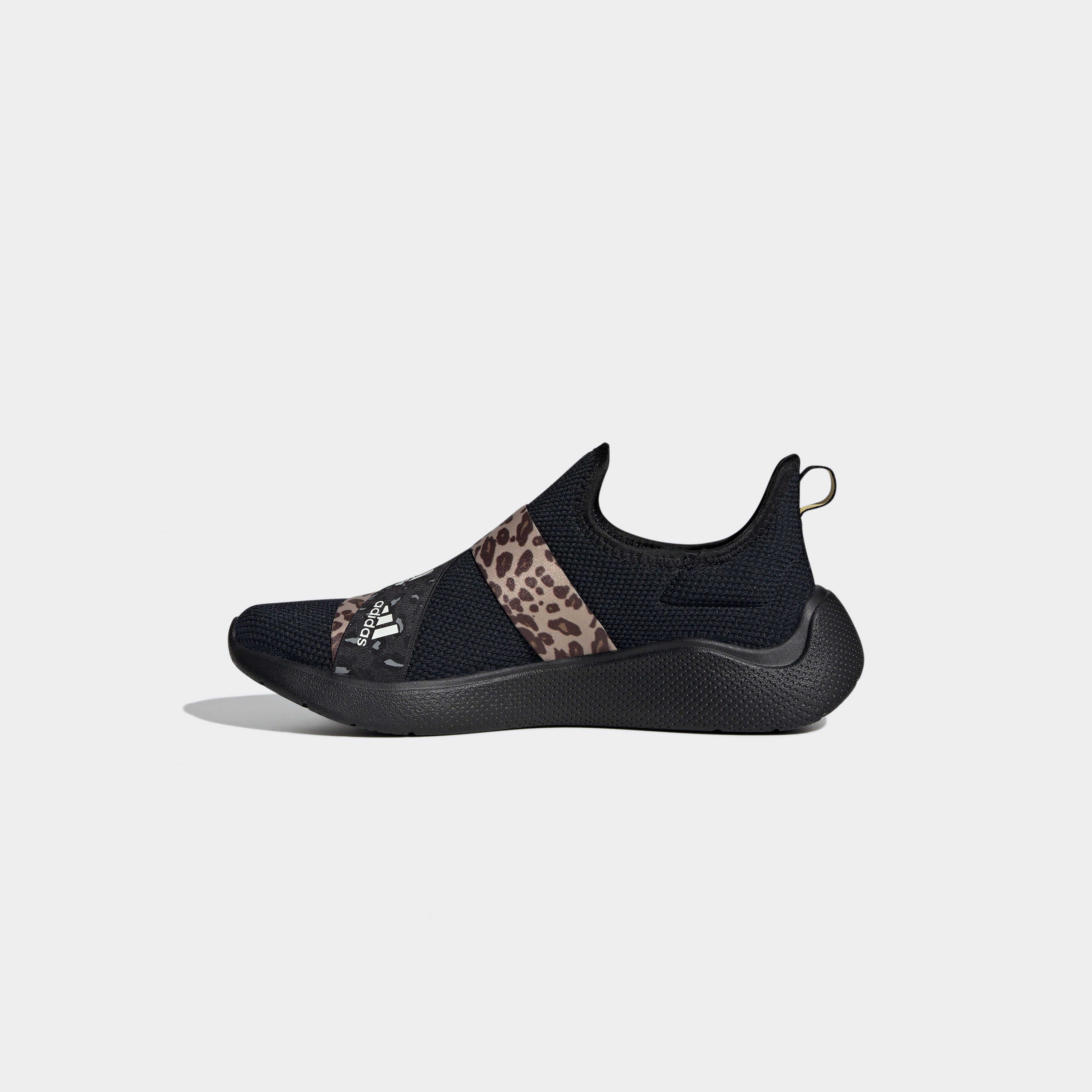 adidas Women's Puremotion Adapt SPW Running Shoes ID5652|OE-sports-women-shoes-image-3