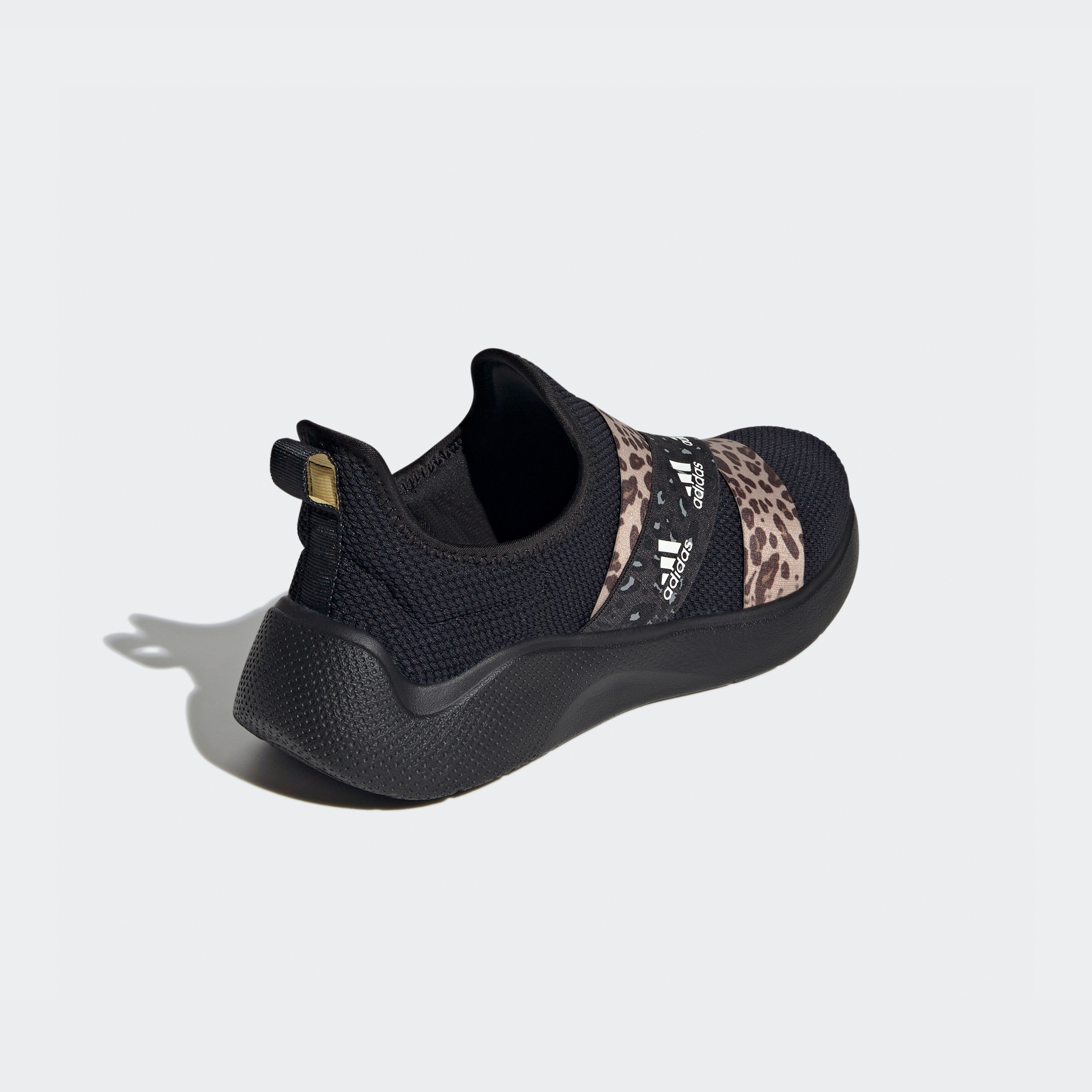 أديداس - حذاء الجري بيور موشن ادابت للنساء ID5652-sports-women-shoes-image-6