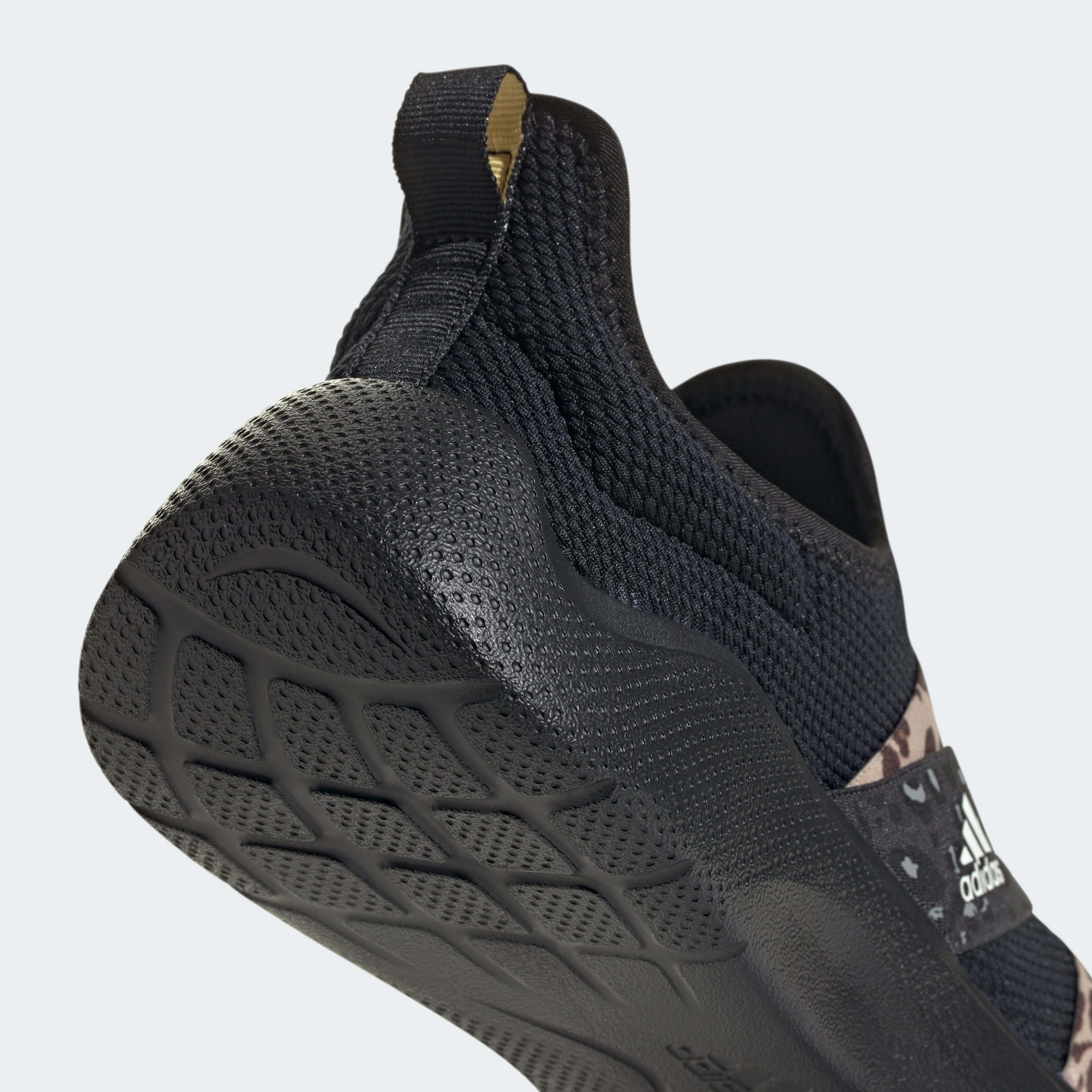 adidas Women's Puremotion Adapt SPW Running Shoes ID5652|OE-sports-women-shoes-image-8