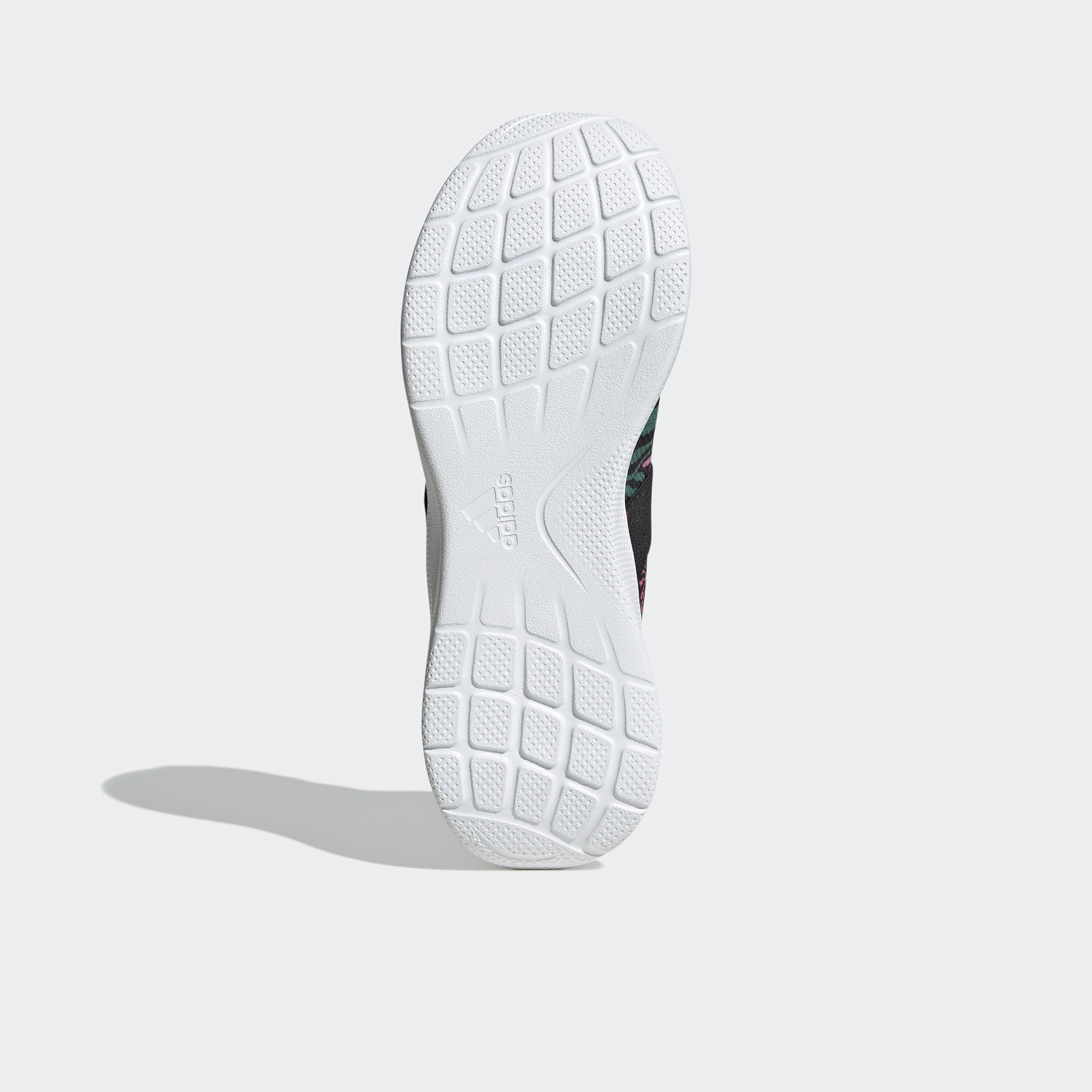 أديداس - حذاء الجري بيور موشن ادابت للنساء ID5652-sports-women-shoes-image-13