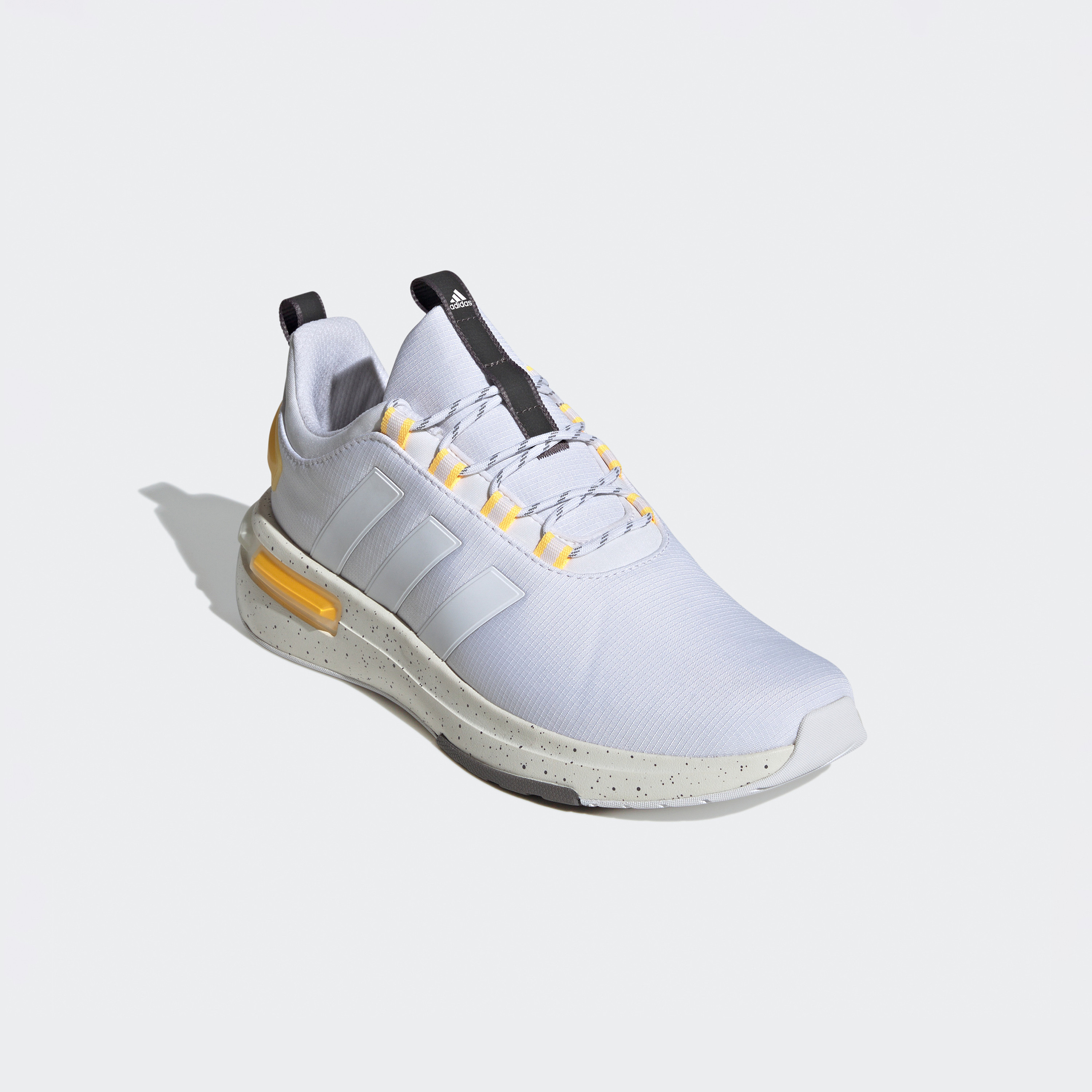 أديداس - حذاء الجري ريسر تي ار 23 للرجال ID5857-sports-men-shoes-image-1