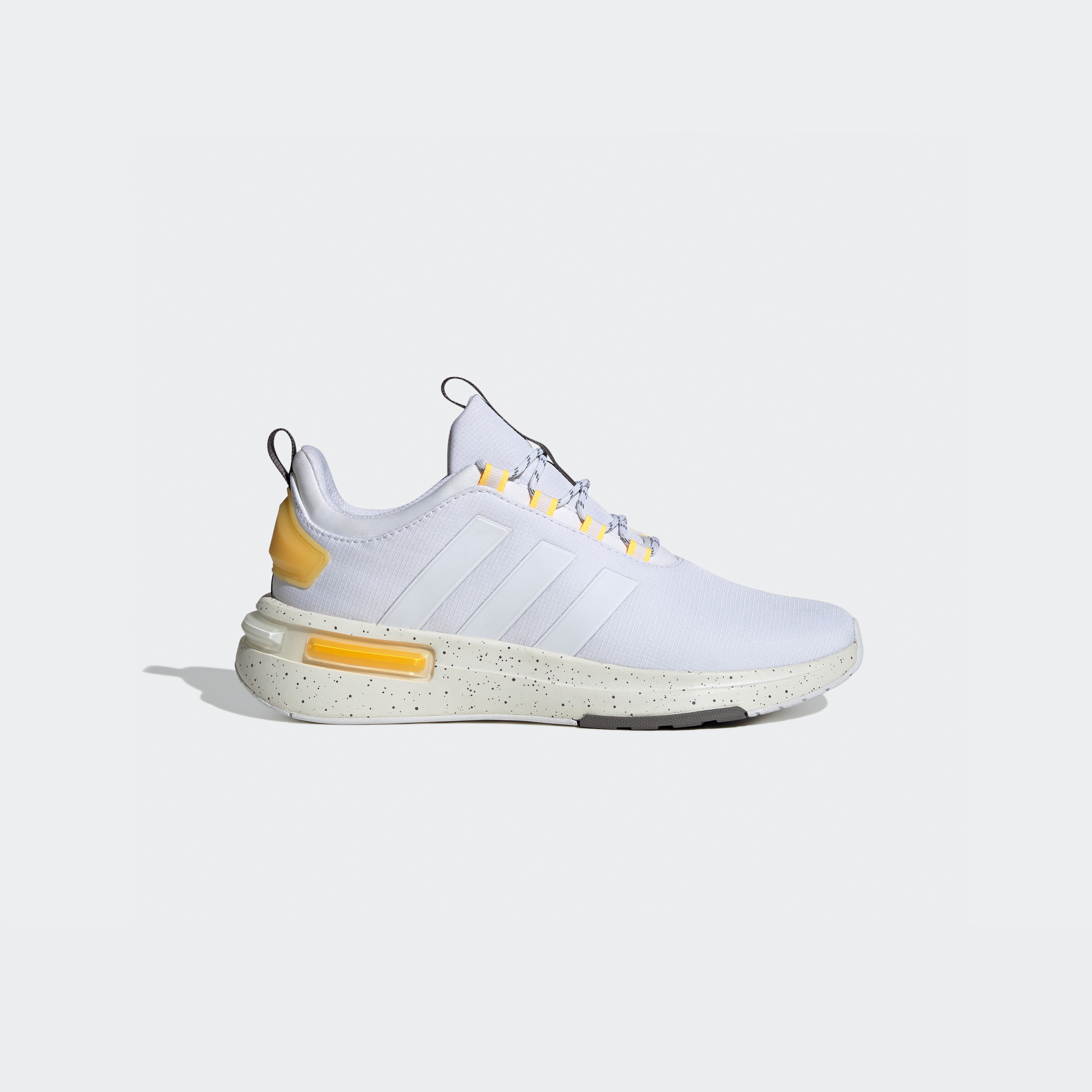 أديداس - حذاء الجري ريسر تي ار 23 للرجال ID5857-sports-men-shoes-image-2