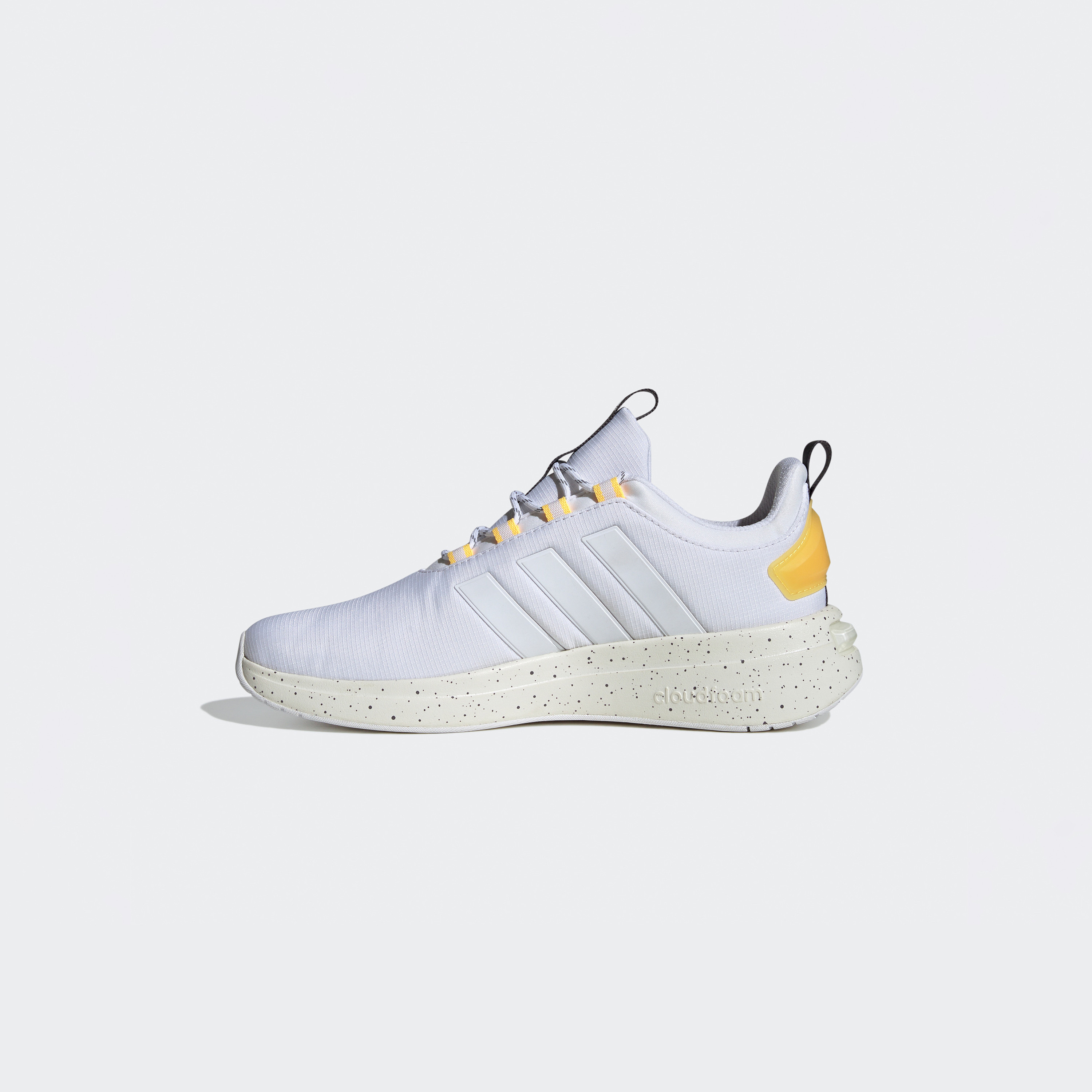 أديداس - حذاء الجري ريسر تي ار 23 للرجال ID5857-sports-men-shoes-image-3