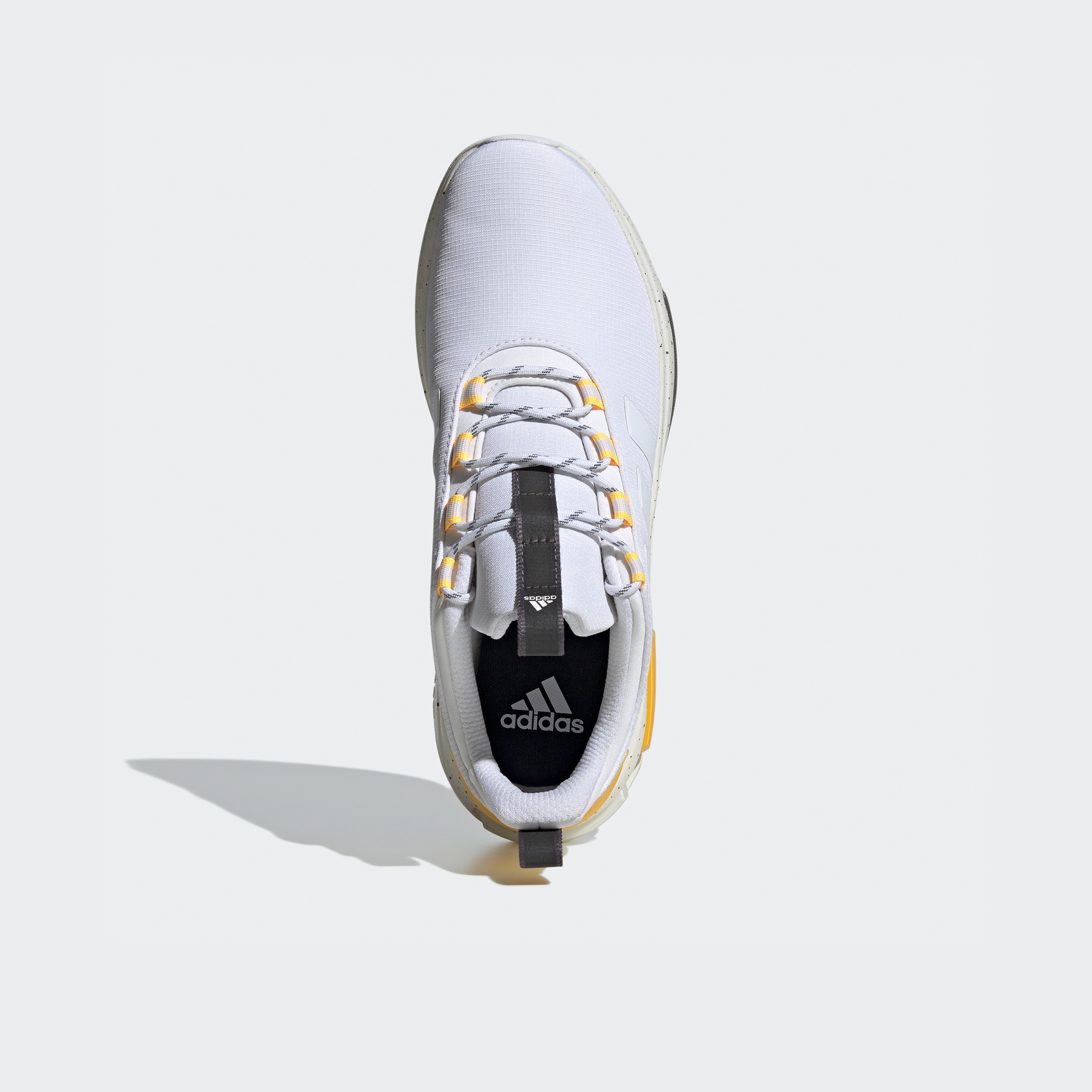 أديداس - حذاء الجري ريسر تي ار 23 للرجال ID5857-sports-men-shoes-image-4