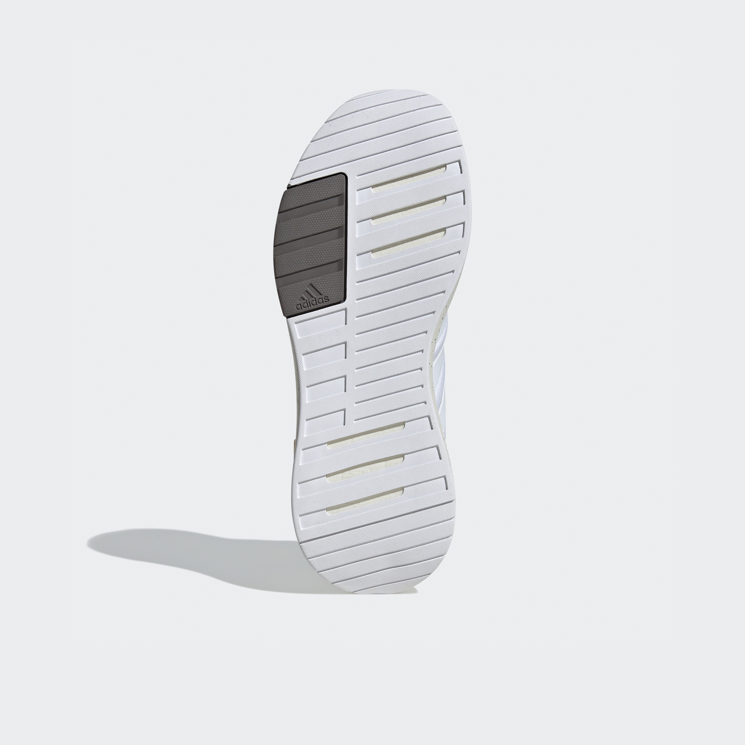 أديداس - حذاء الجري ريسر تي ار 23 للرجال ID5857-sports-men-shoes-image-5