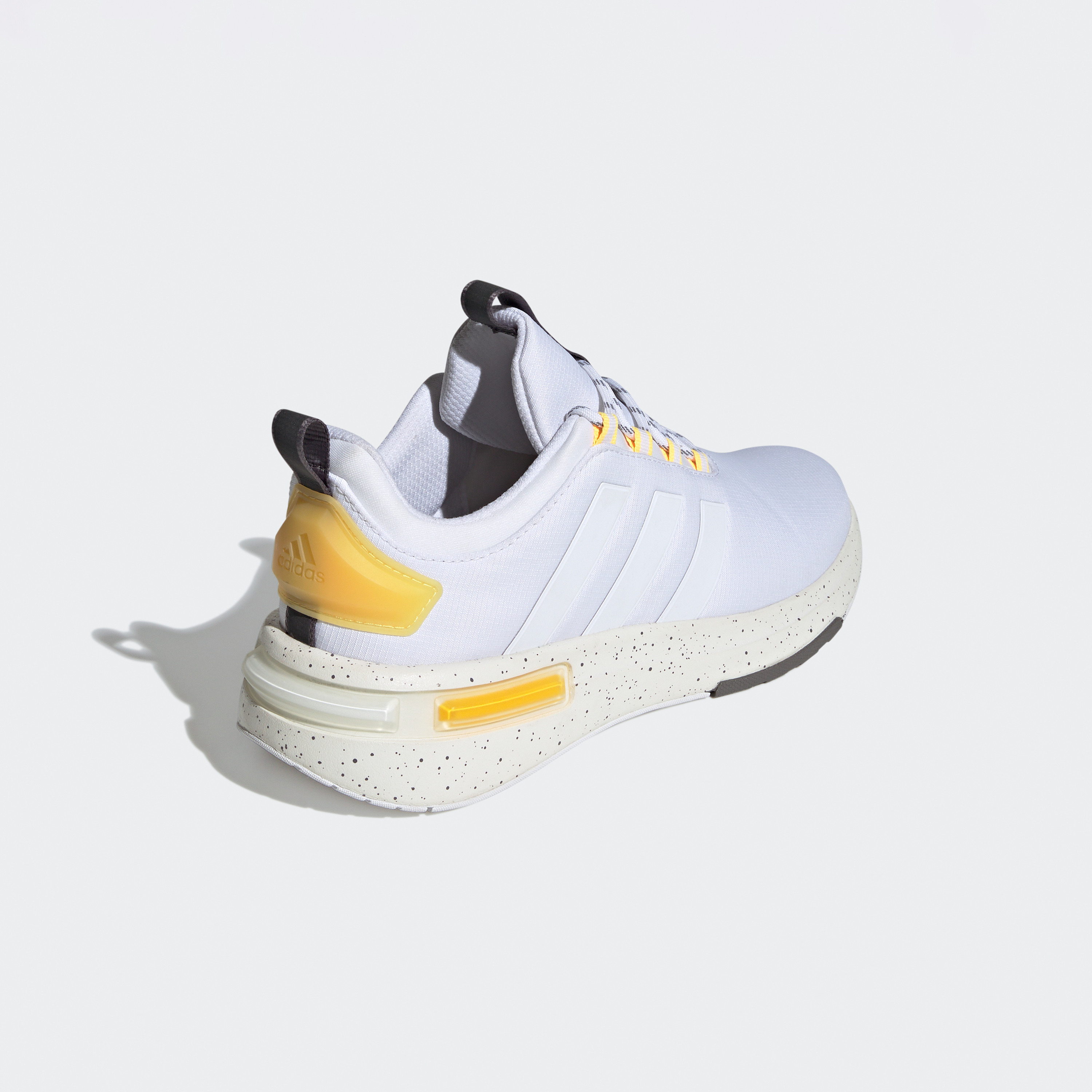 أديداس - حذاء الجري ريسر تي ار 23 للرجال ID5857-sports-men-shoes-image-6