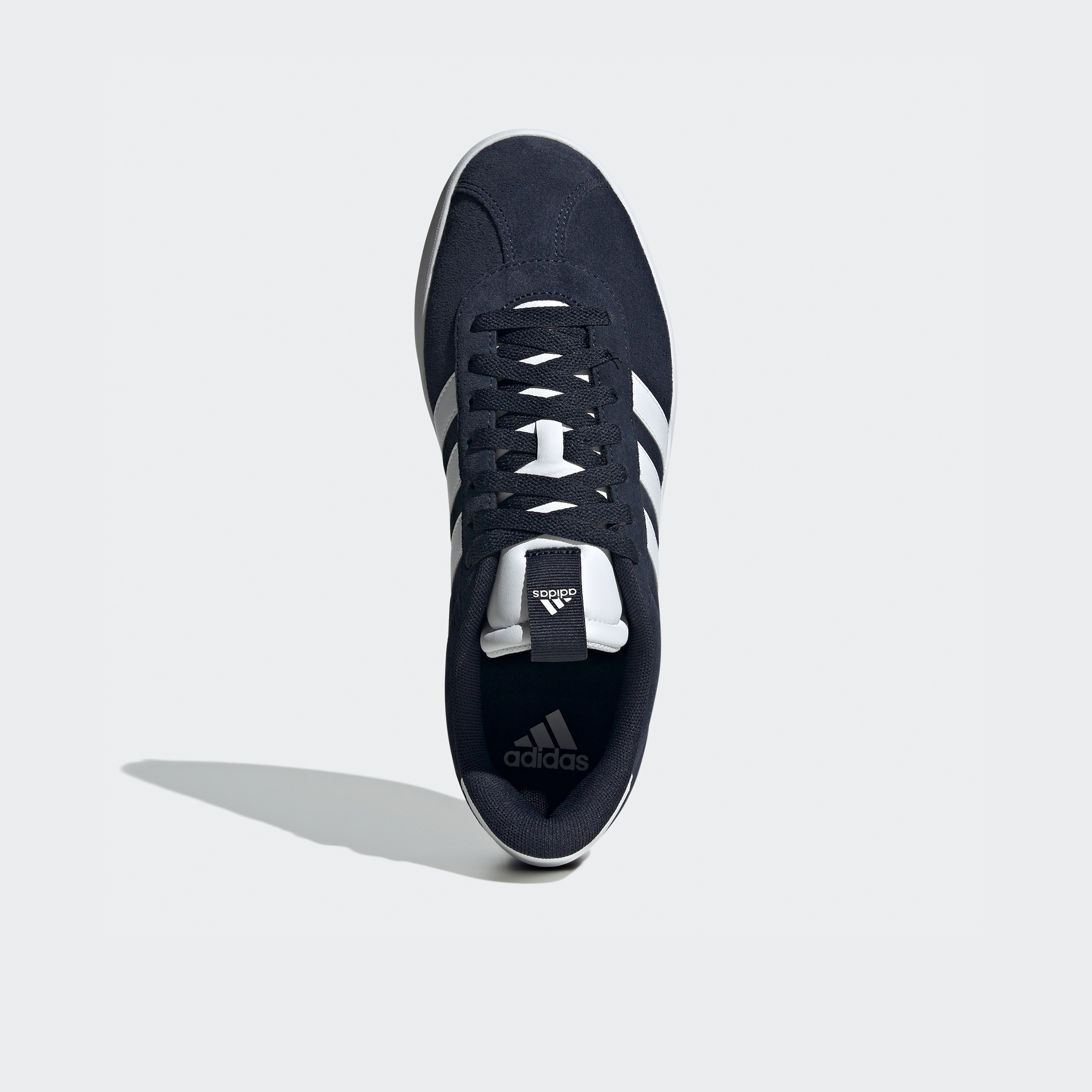 أديداس - حذاء في ال كورت 3.0 للرجال ID6275-sports-men-shoes-image-4