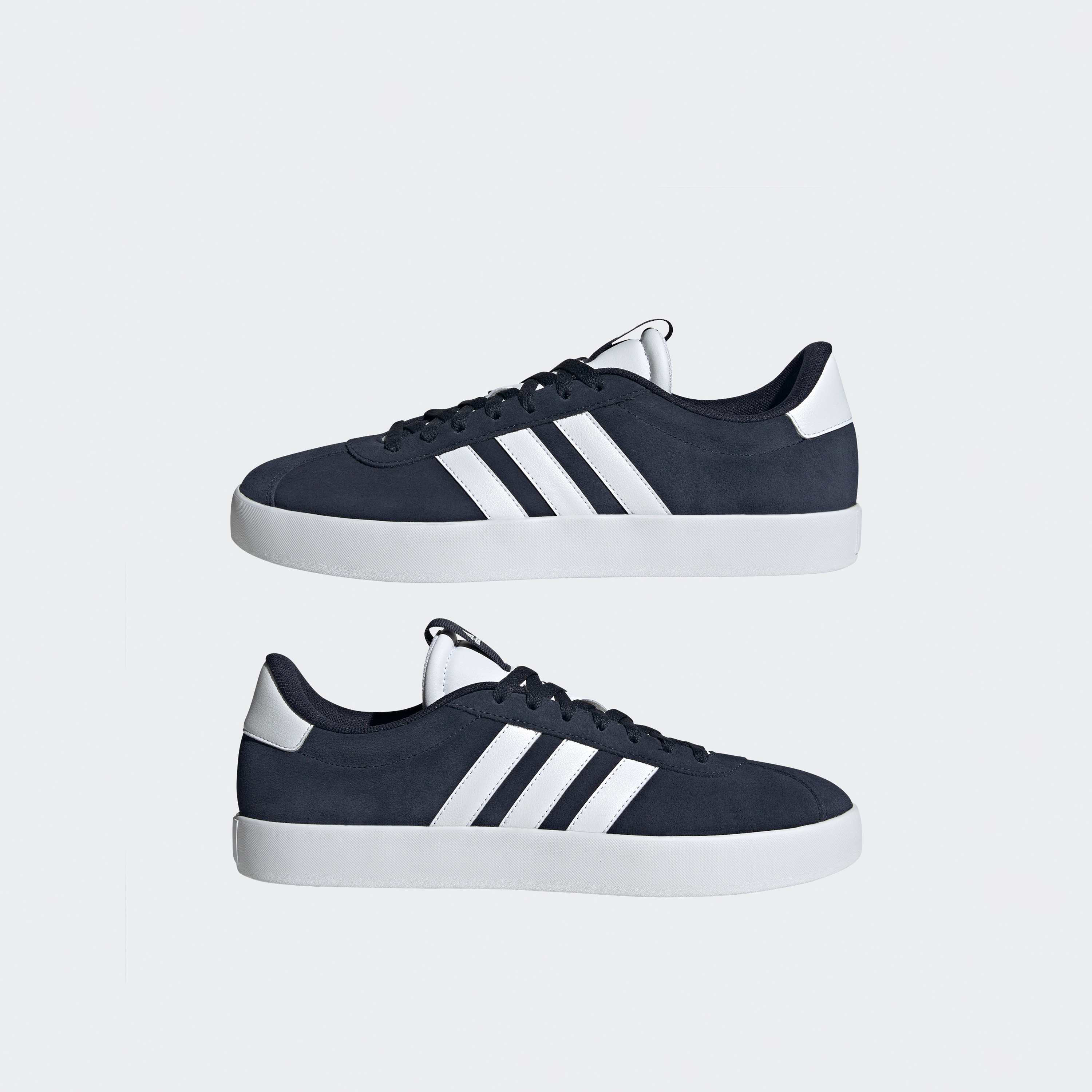 أديداس - حذاء في ال كورت 3.0 للرجال ID6275-sports-men-shoes-image-9