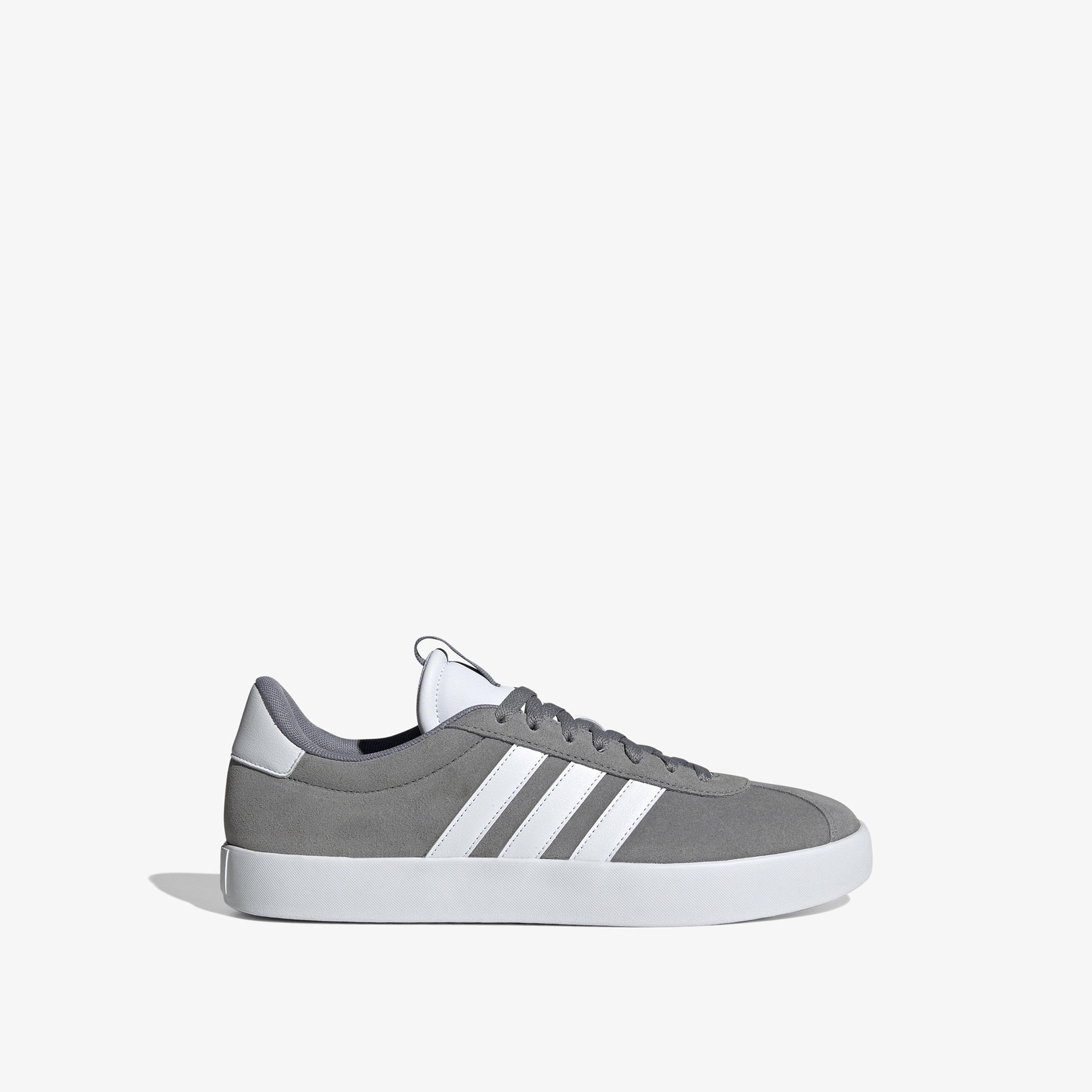 حذاء تنس في إل كورت 3.0 برباط للرجال من أديداس - ID6276-sports-men-shoes-image-2