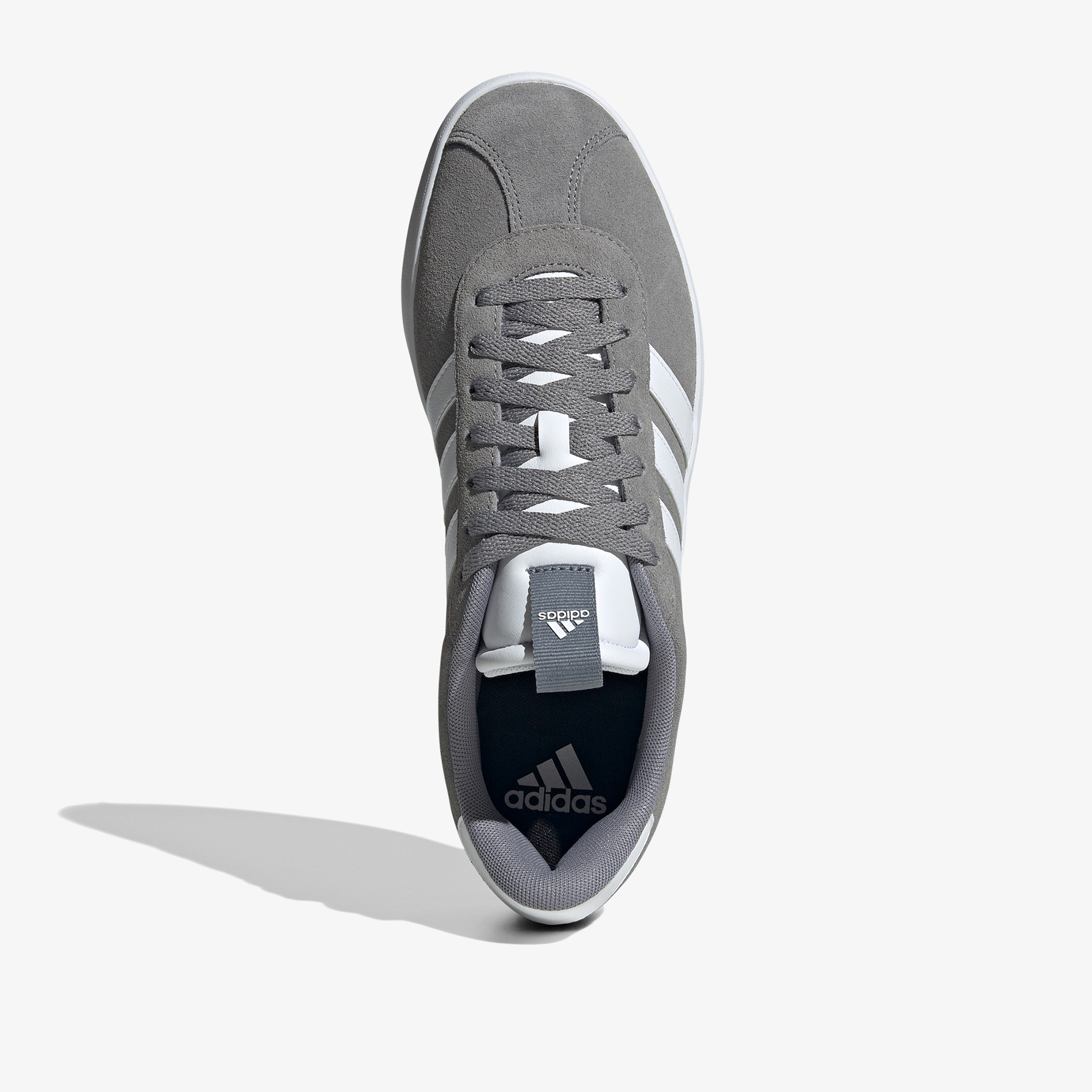 حذاء تنس في إل كورت 3.0 برباط للرجال من أديداس - ID6276-sports-men-shoes-image-3