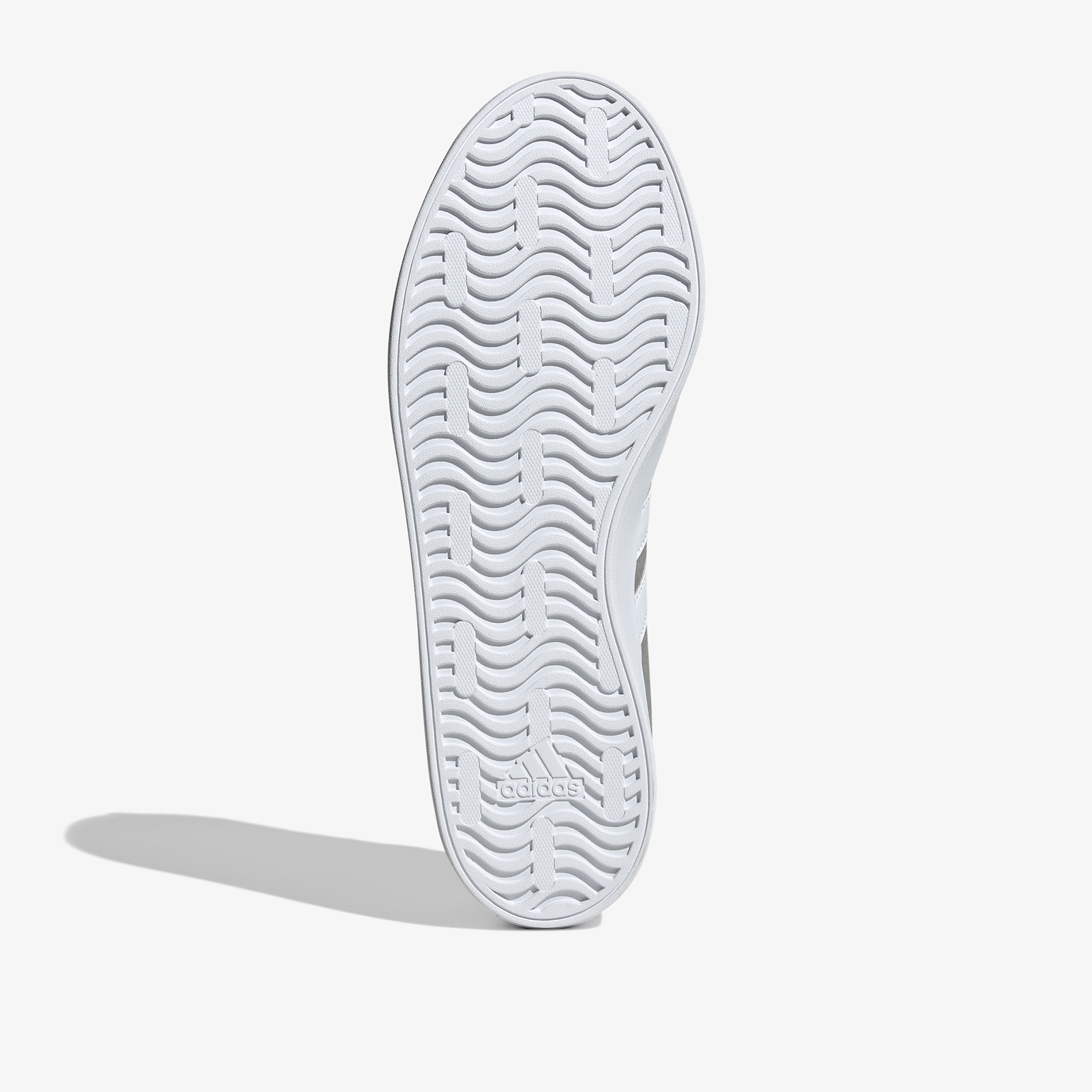 حذاء تنس في إل كورت 3.0 برباط للرجال من أديداس - ID6276-sports-men-shoes-image-4