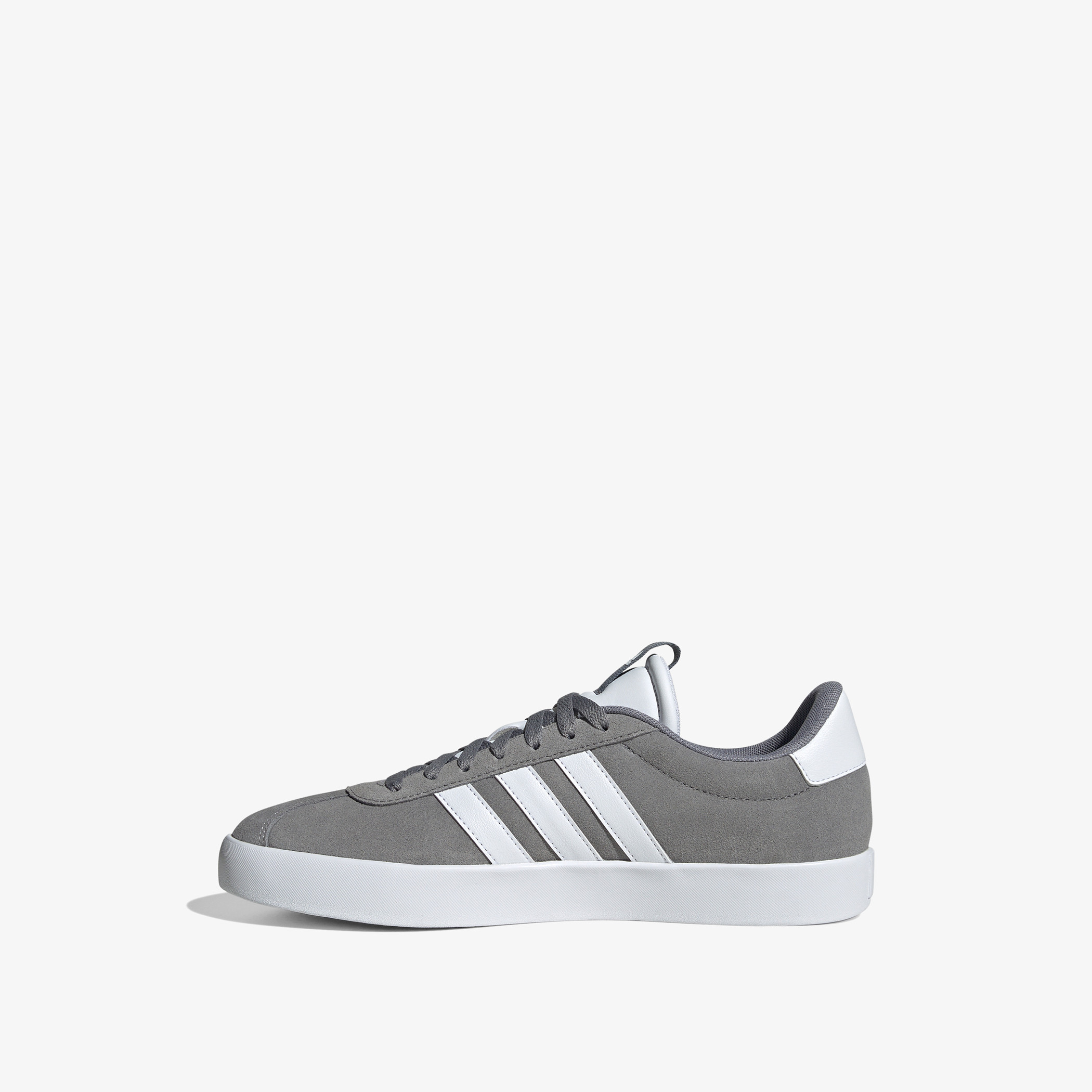 حذاء تنس في إل كورت 3.0 برباط للرجال من أديداس - ID6276-sports-men-shoes-image-5