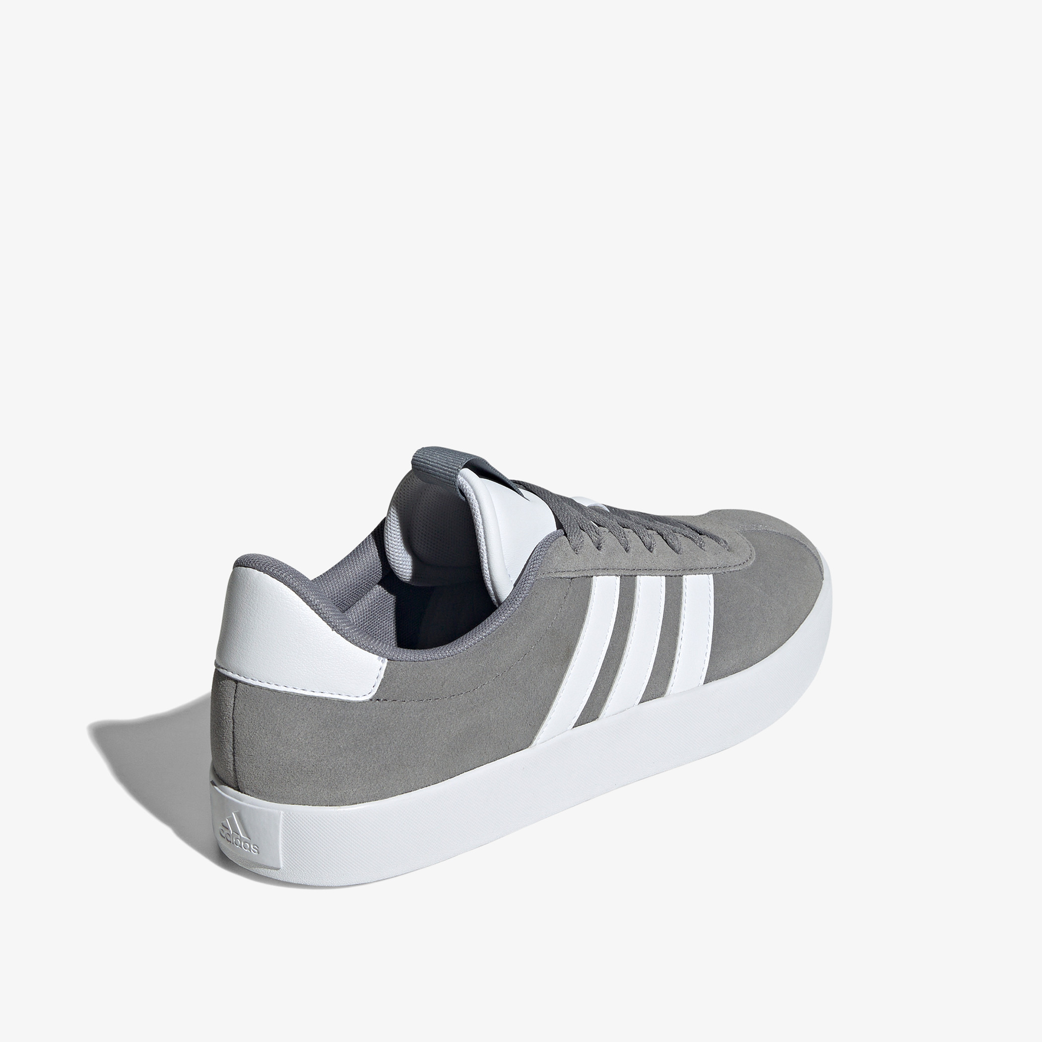 حذاء تنس في إل كورت 3.0 برباط للرجال من أديداس - ID6276-sports-men-shoes-image-6
