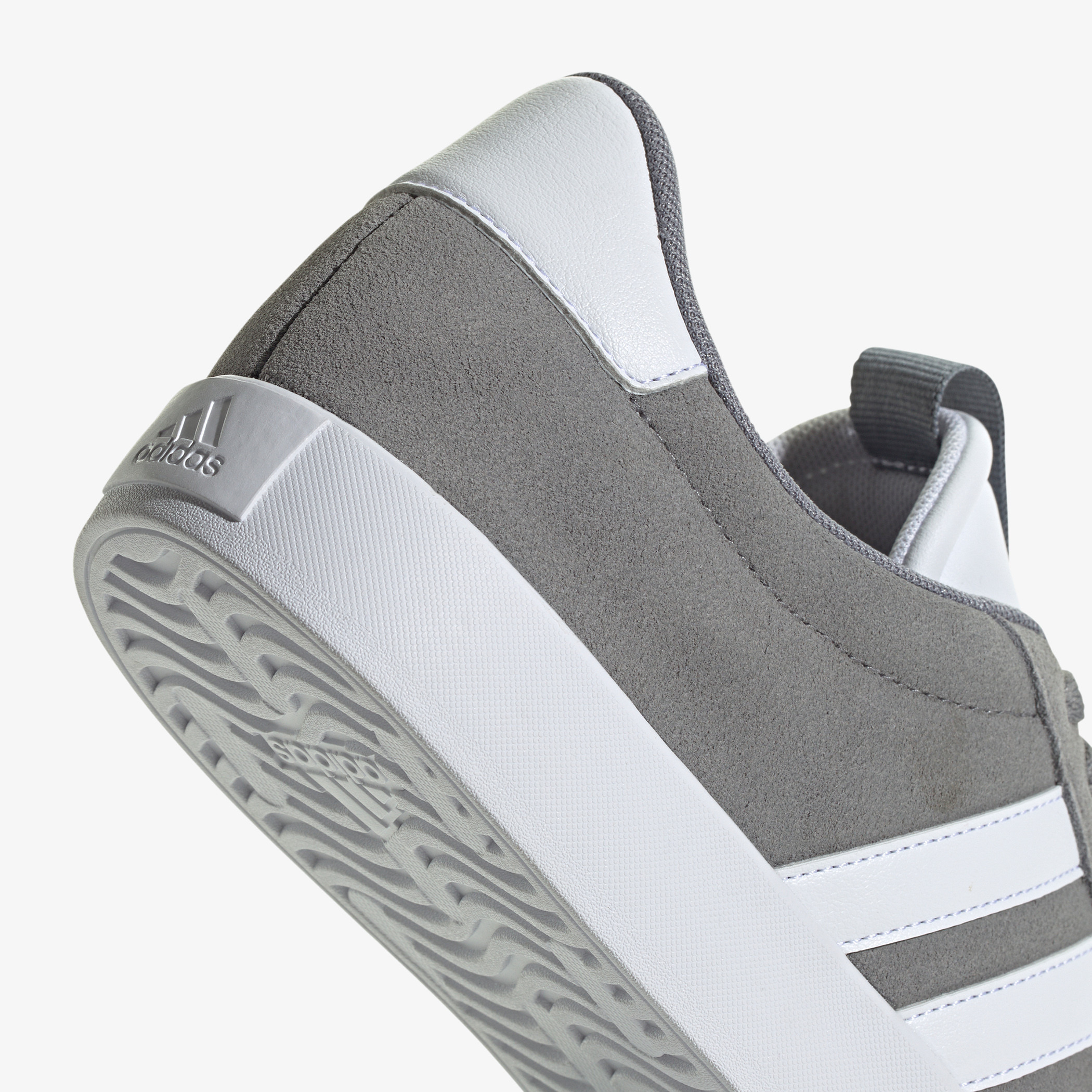 حذاء تنس في إل كورت 3.0 برباط للرجال من أديداس - ID6276-sports-men-shoes-image-7