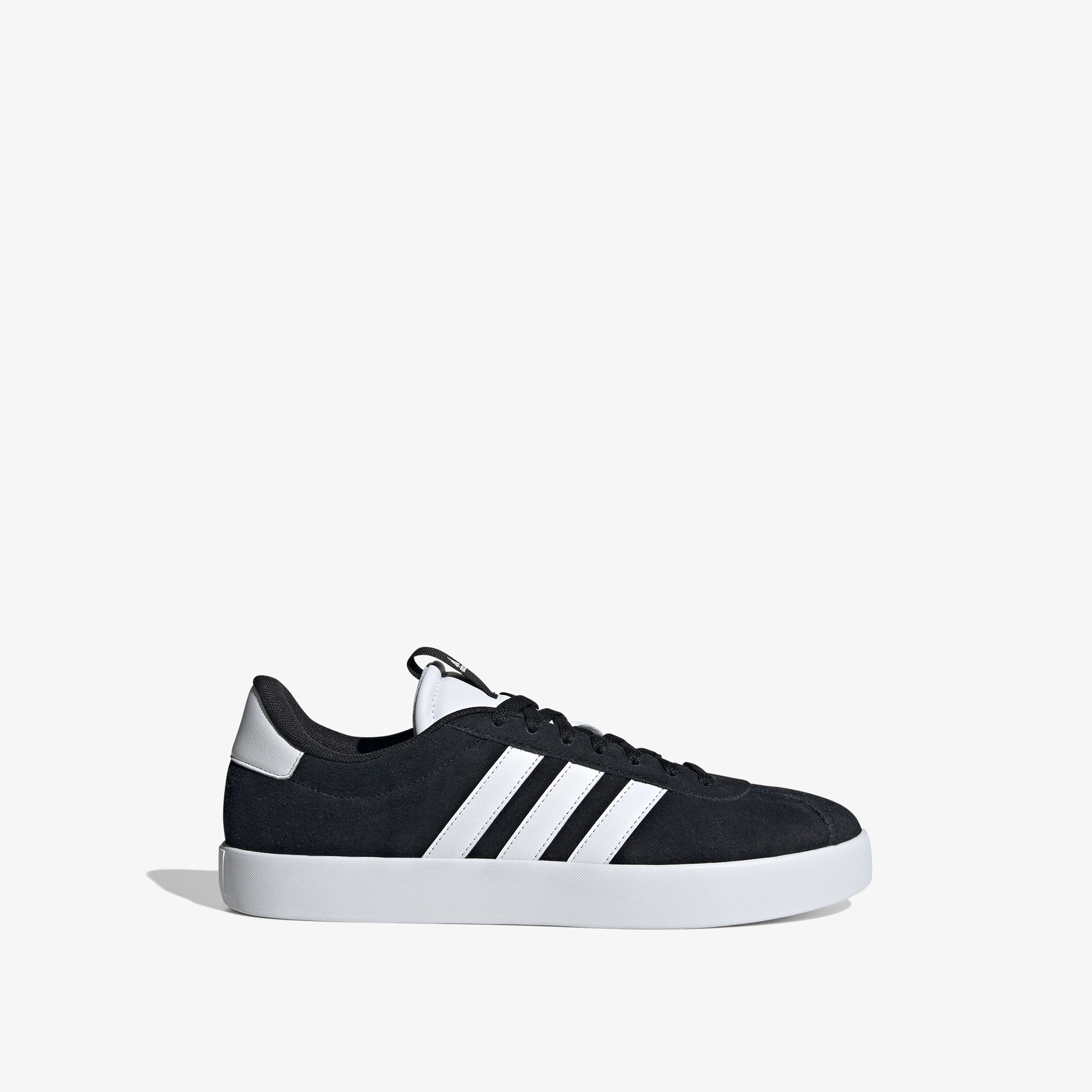 Adidas men's court shoe online