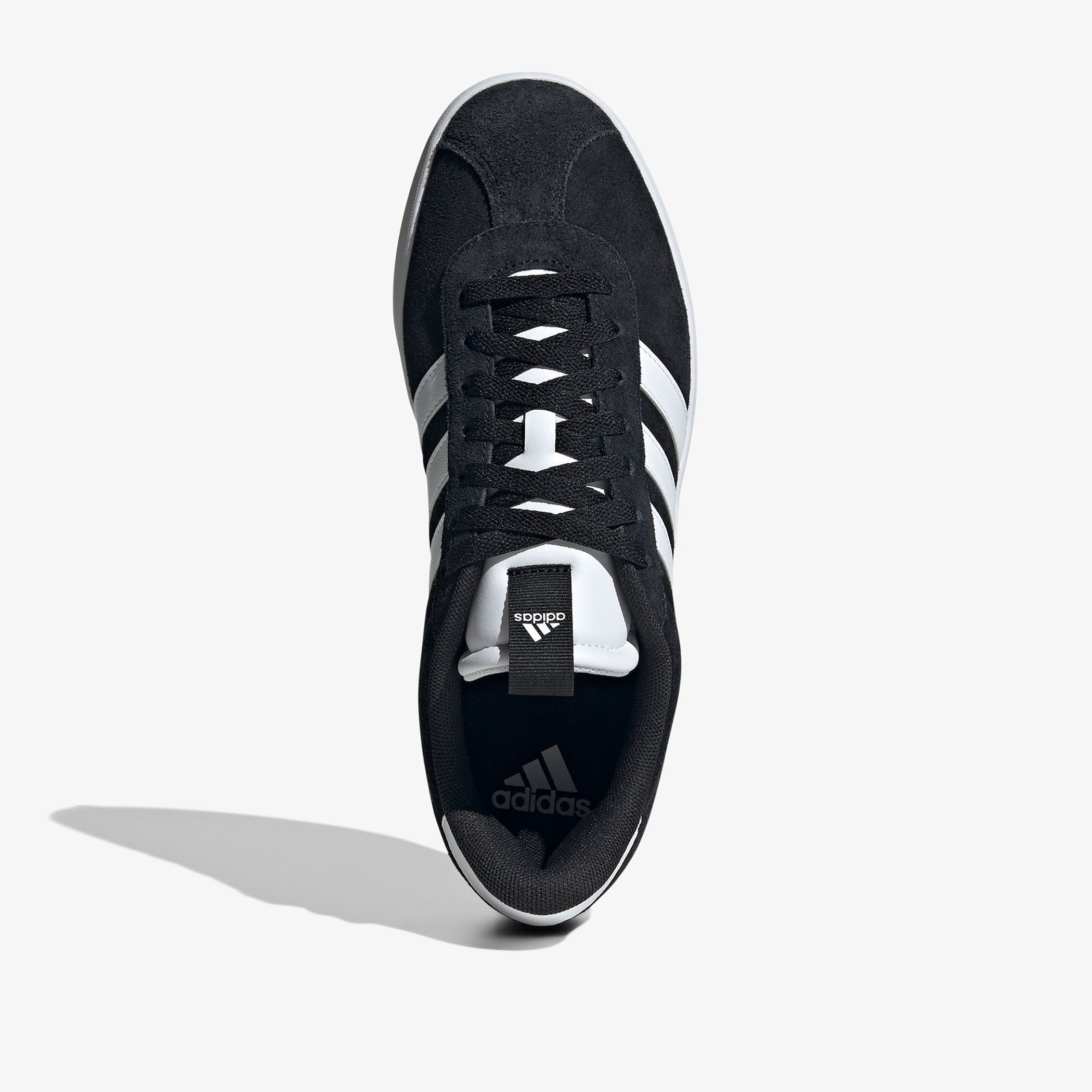 Adidas neo vl court herren sneakers on sale