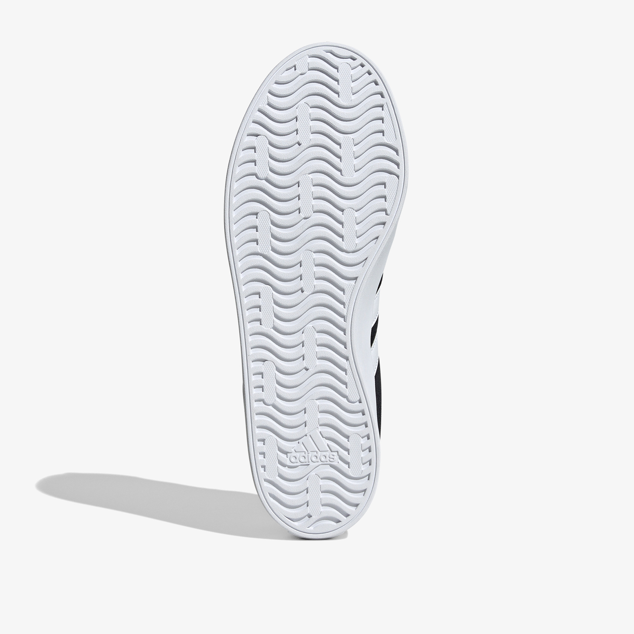 حذاء تنس برباط للرجال من أديداس - ID6278-sports-men-shoes-image-4