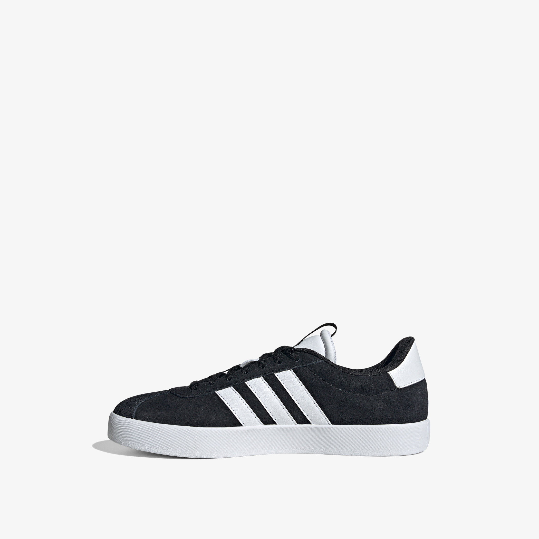 حذاء تنس برباط للرجال من أديداس - ID6278-sports-men-shoes-image-5